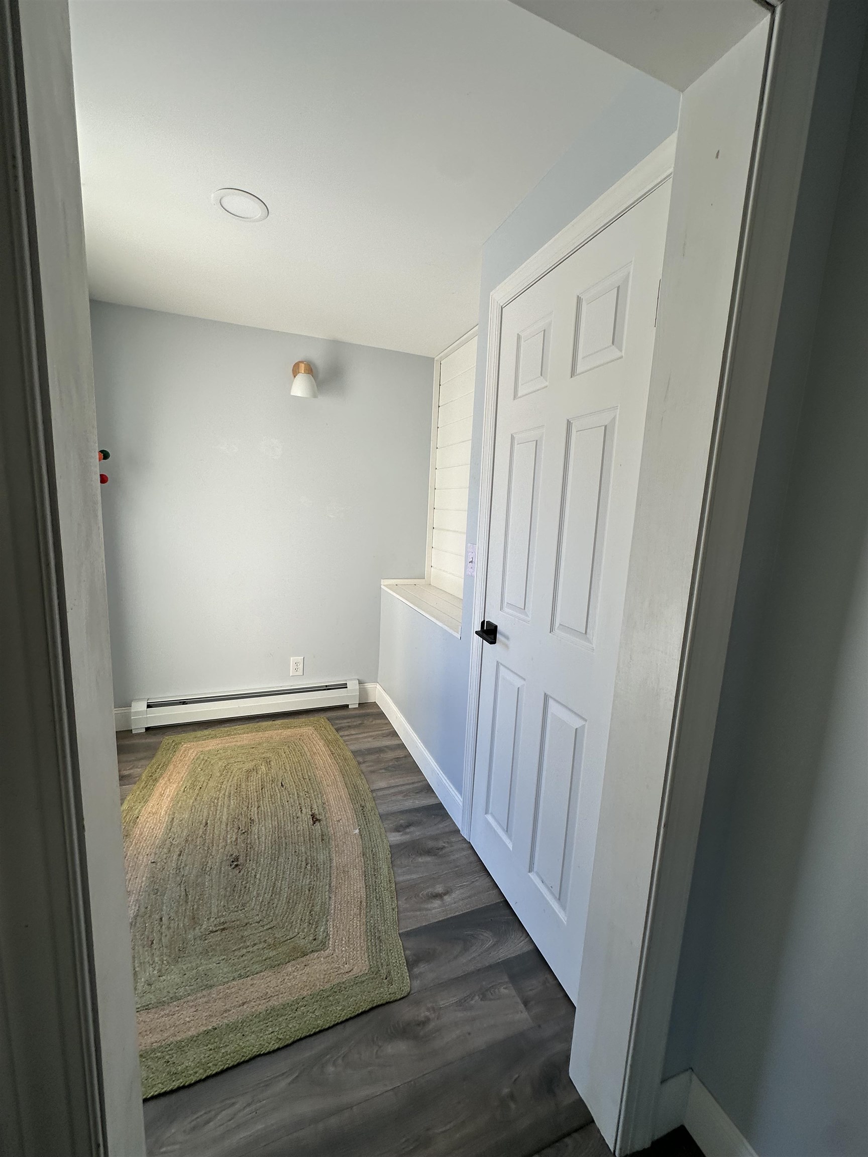 46 Ossie Road
