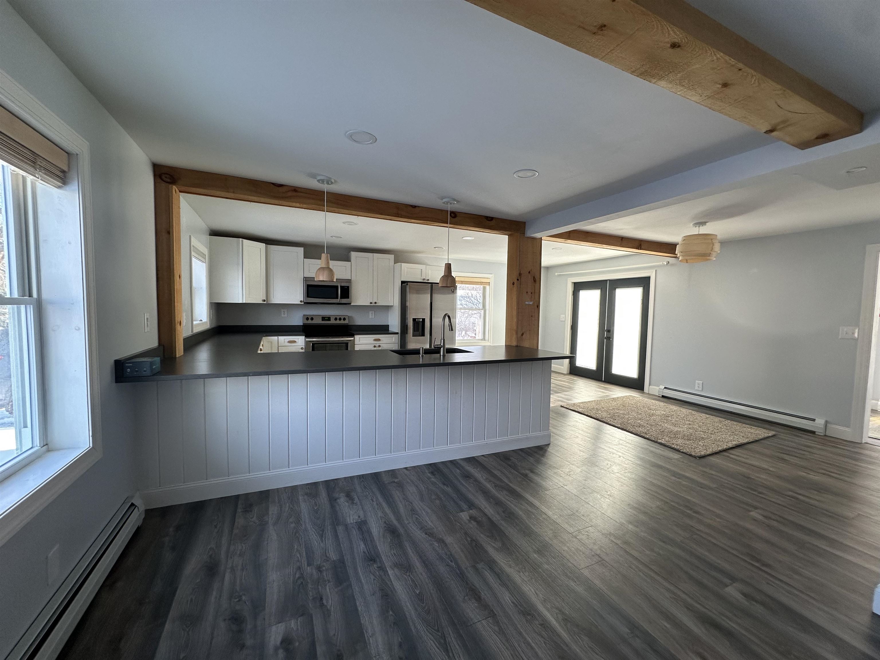 46 Ossie Road