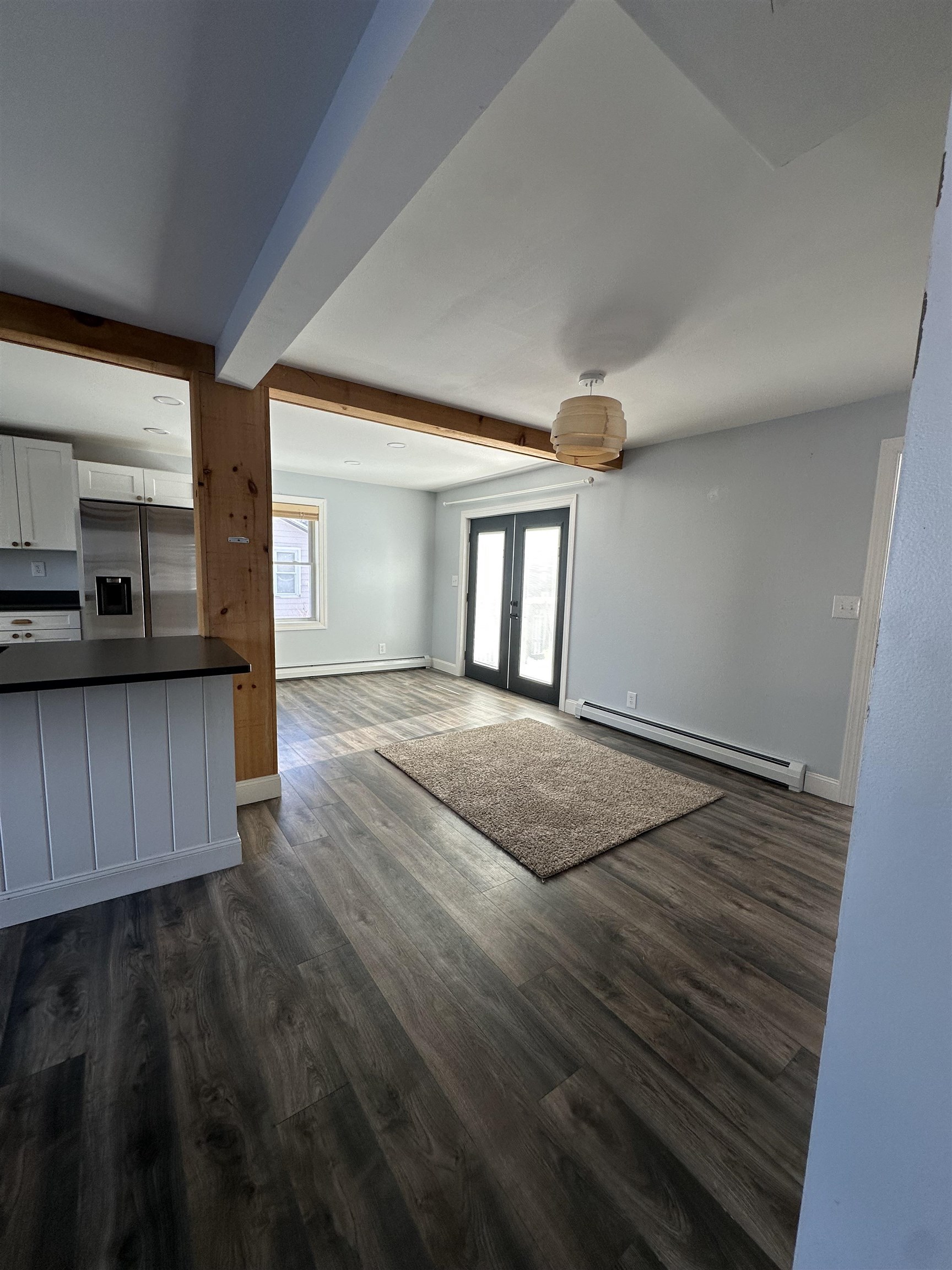 46 Ossie Road