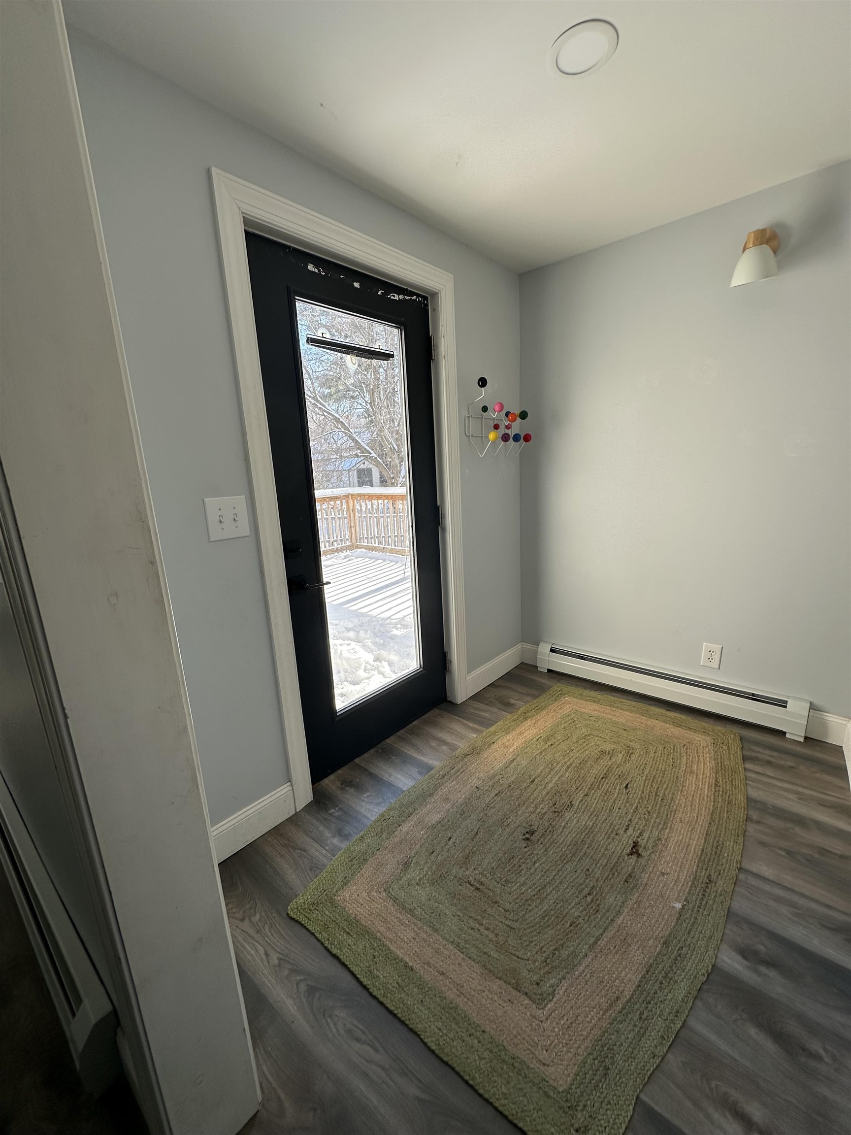 46 Ossie Road