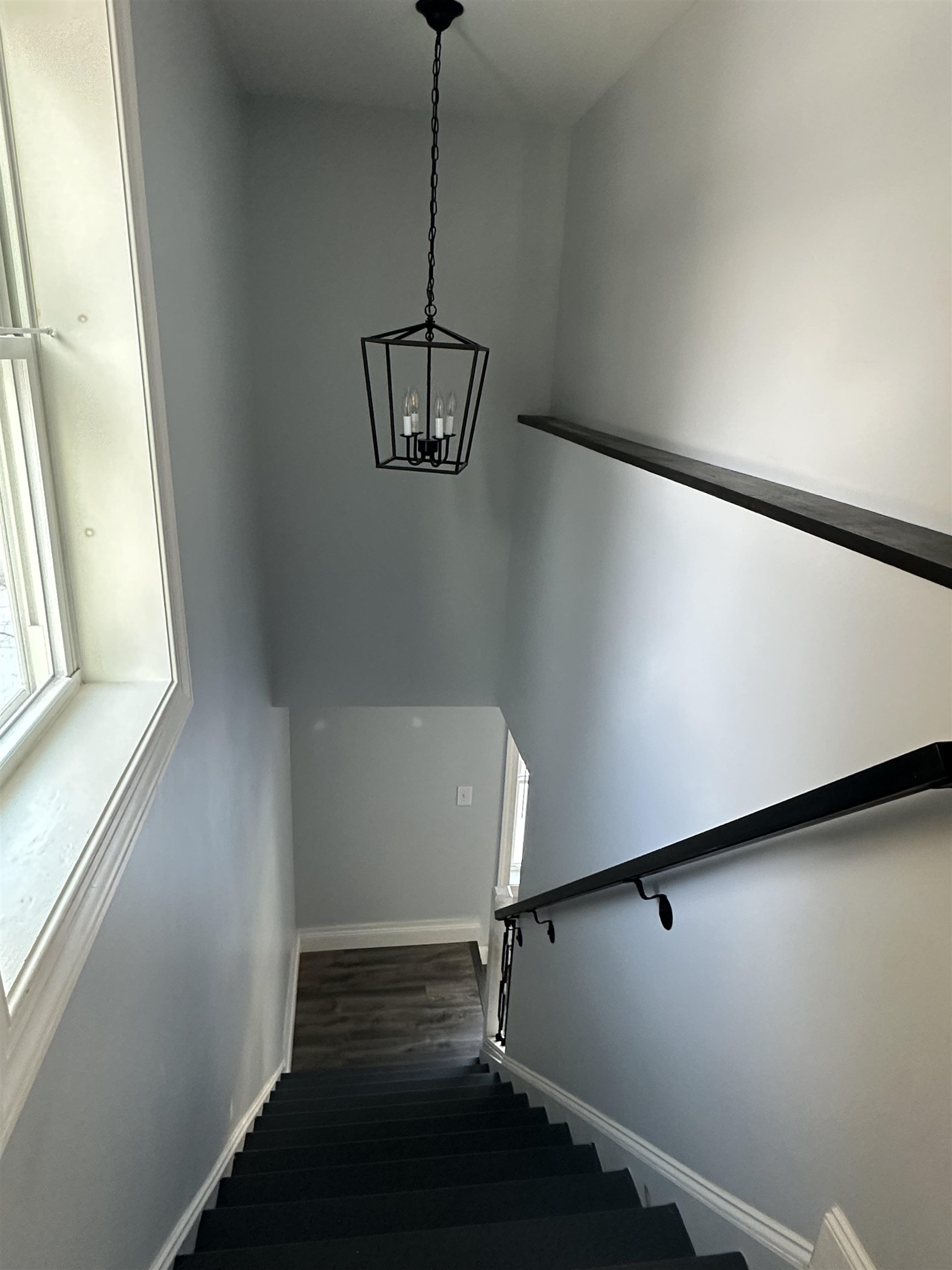 46 Ossie Road