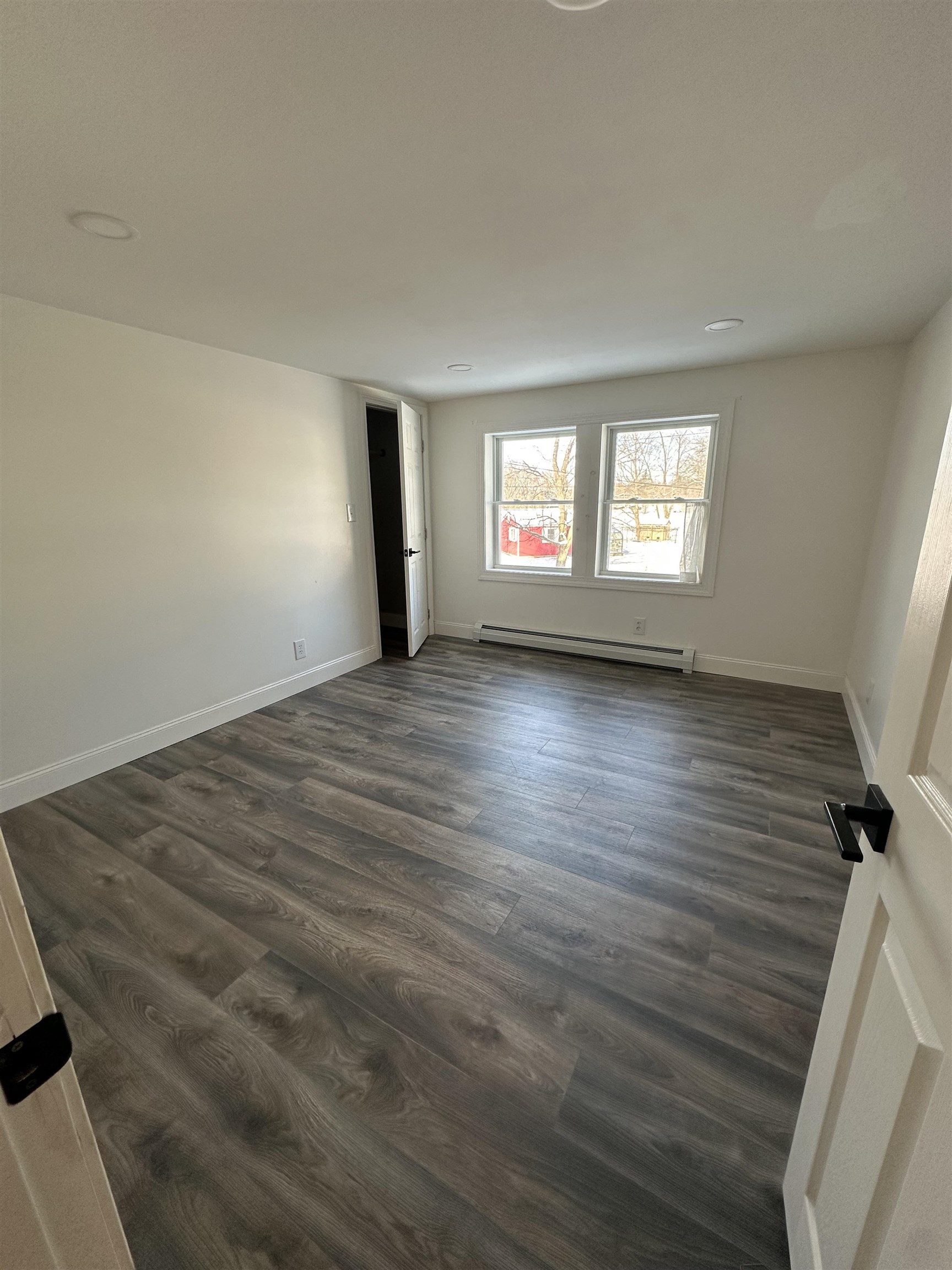 46 Ossie Road