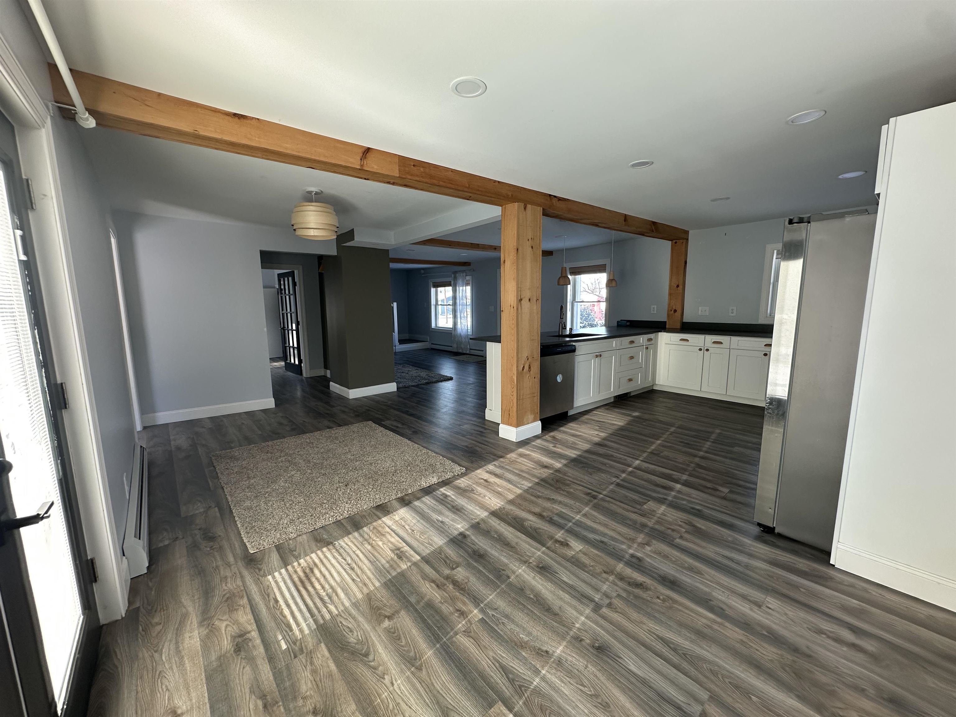 46 Ossie Road