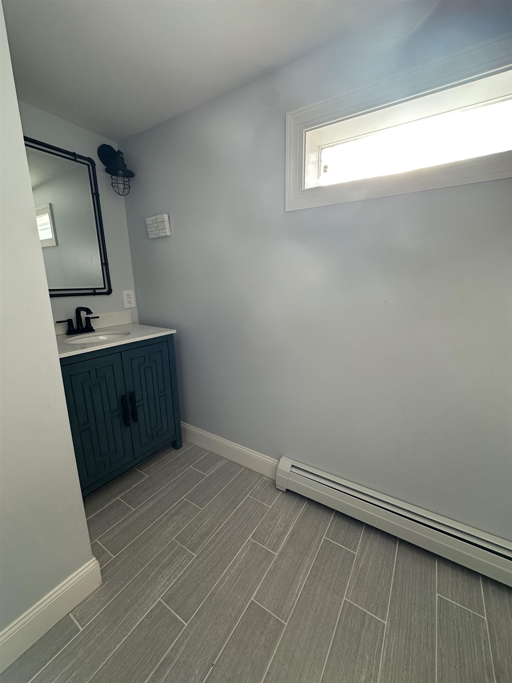46 Ossie Road
