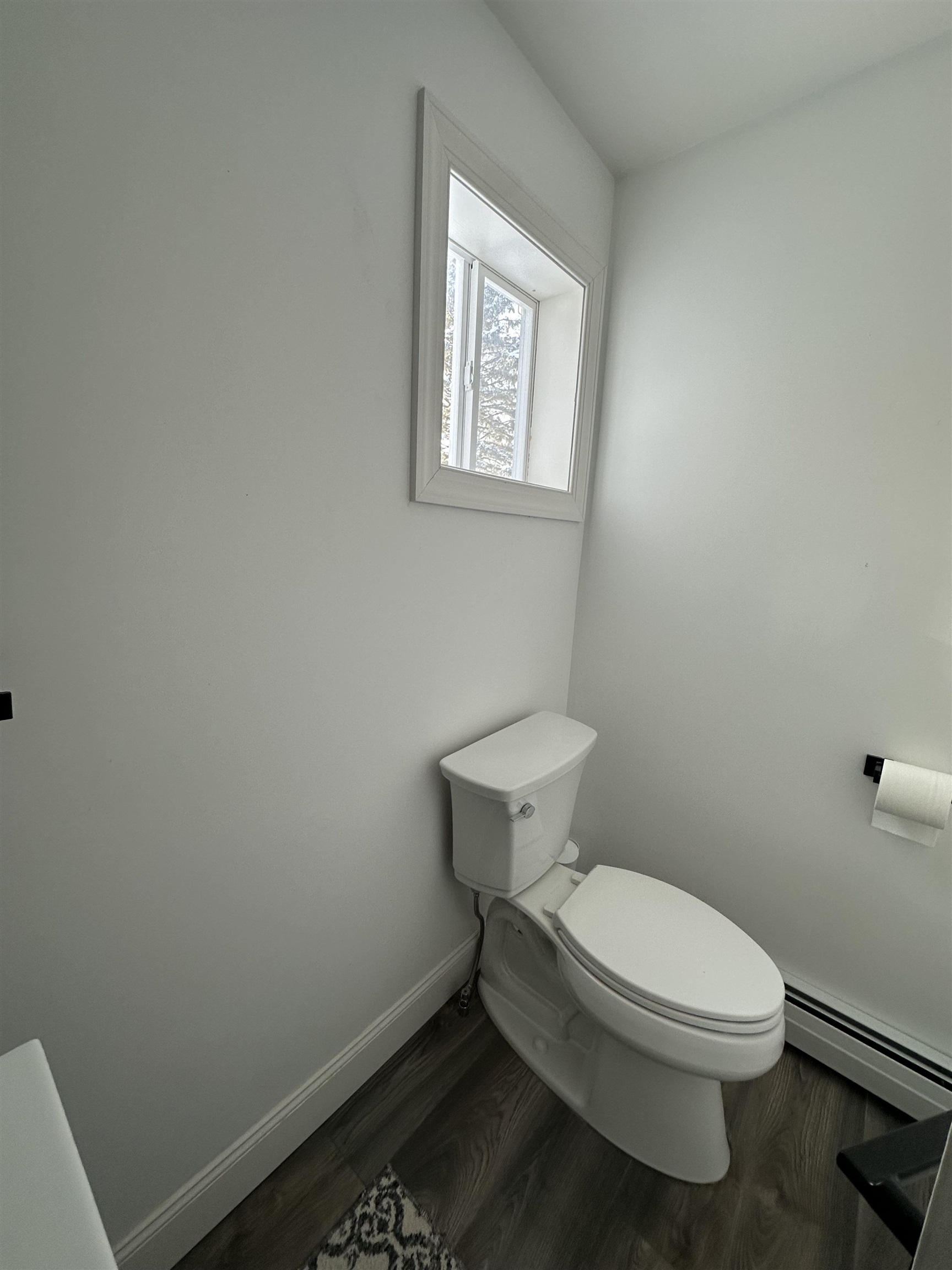 46 Ossie Road