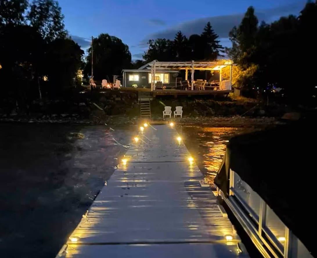 118 Capital Hill Drive