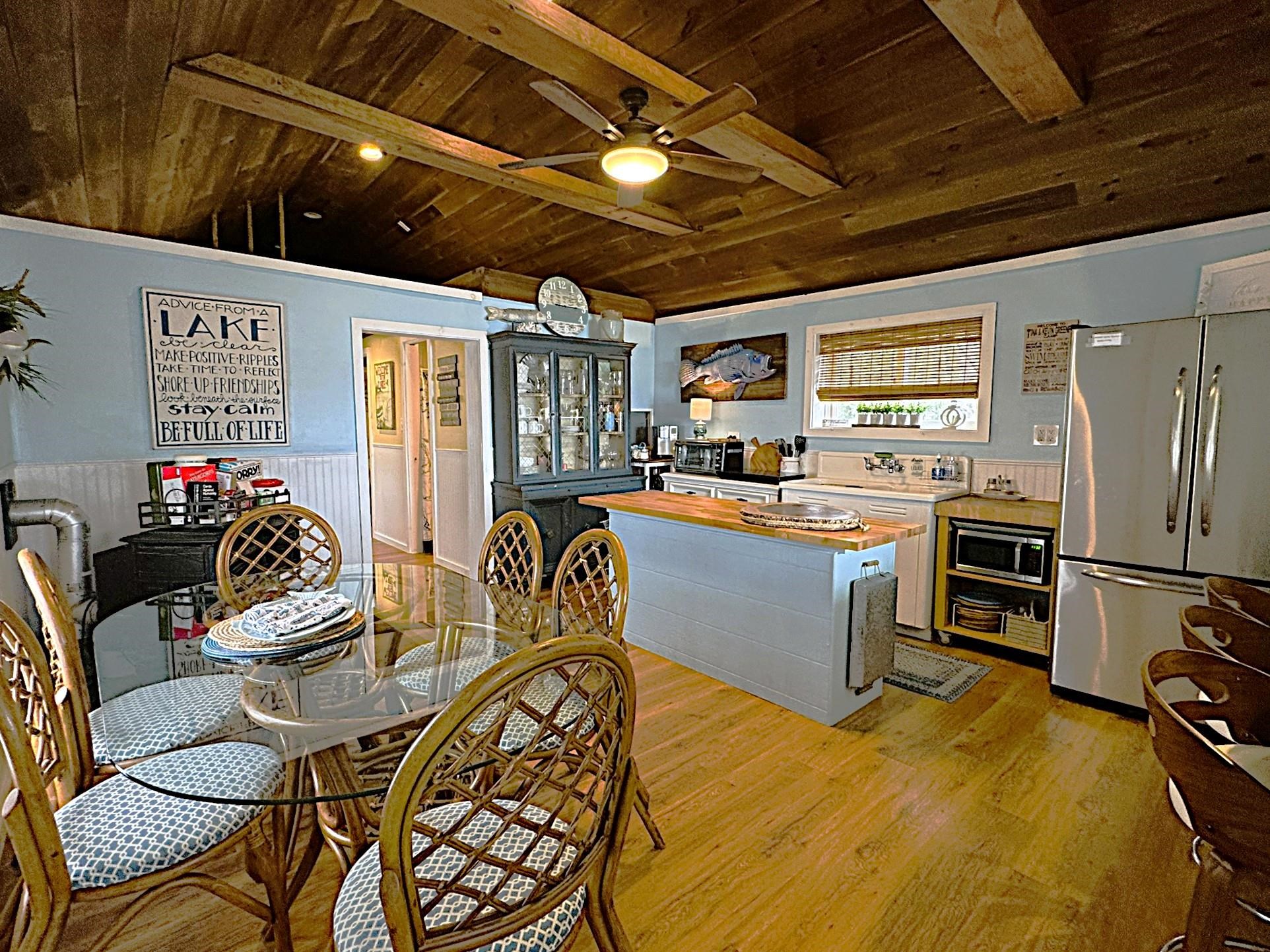 118 Capital Hill Drive