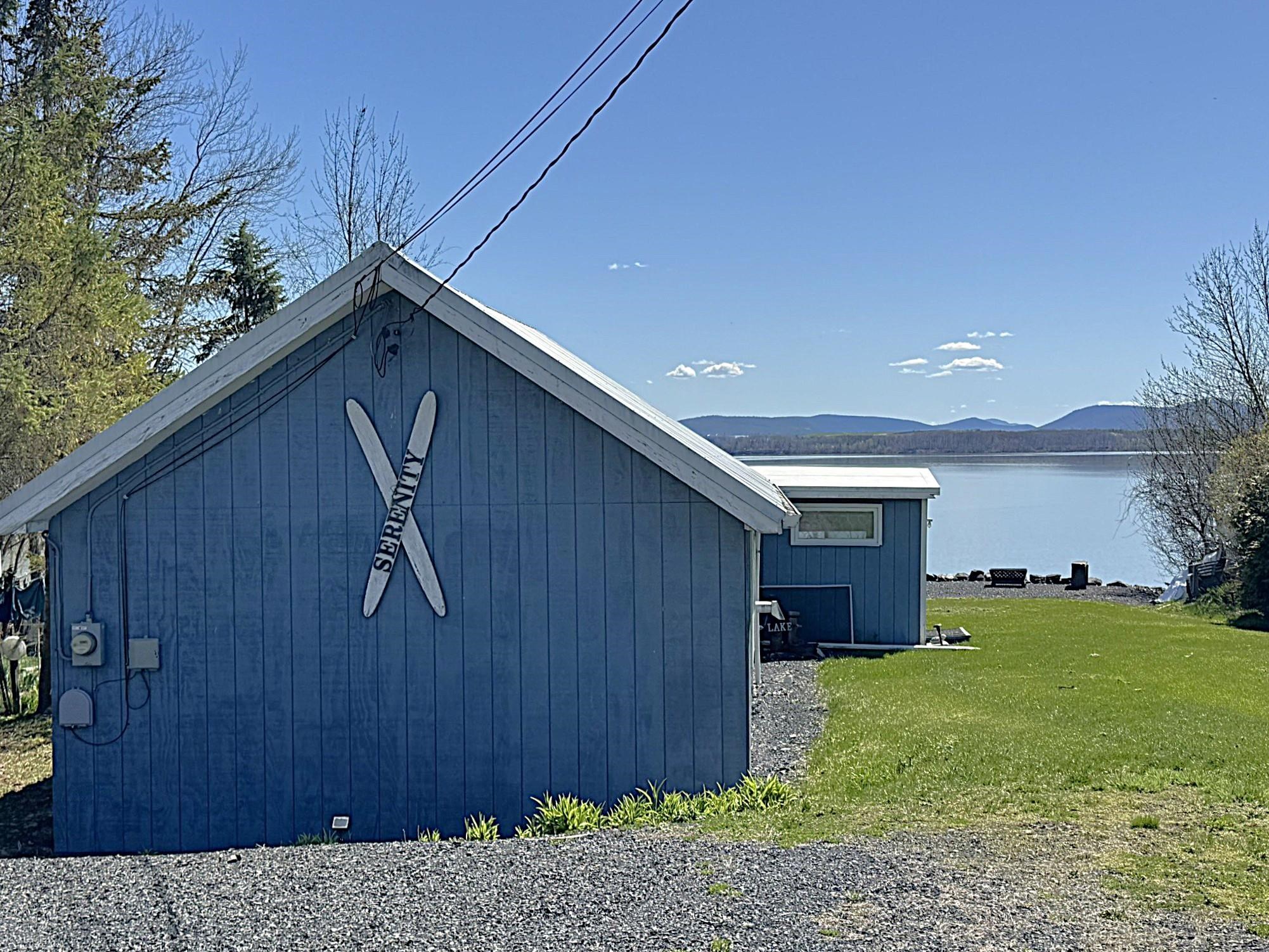 118 Capital Hill Drive