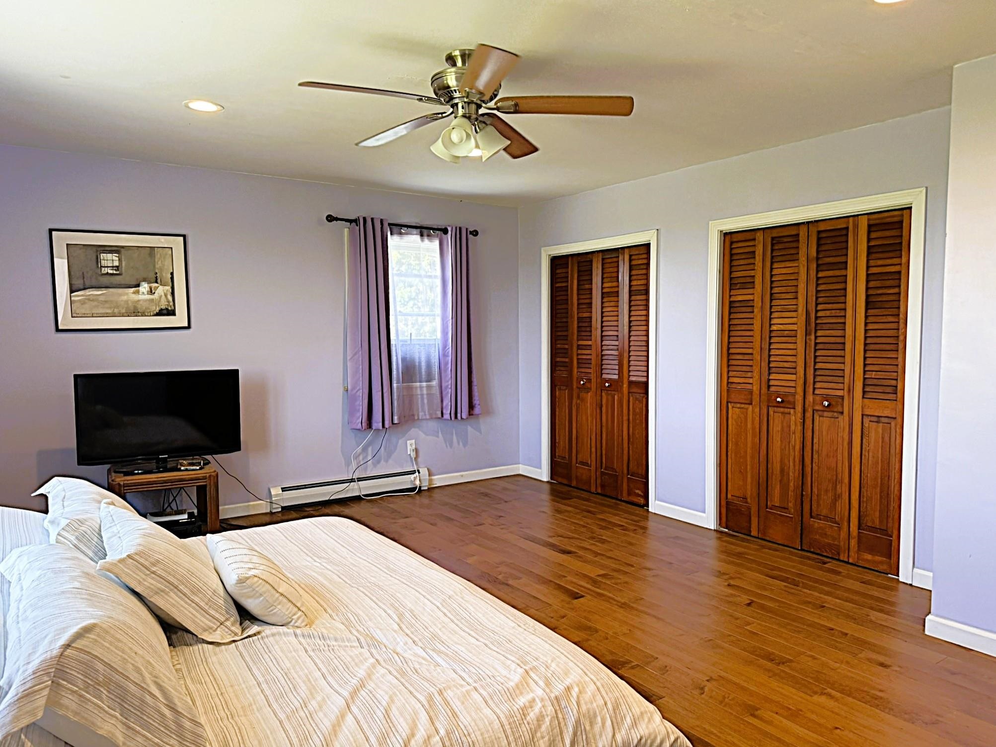 194 S Bingham Street
