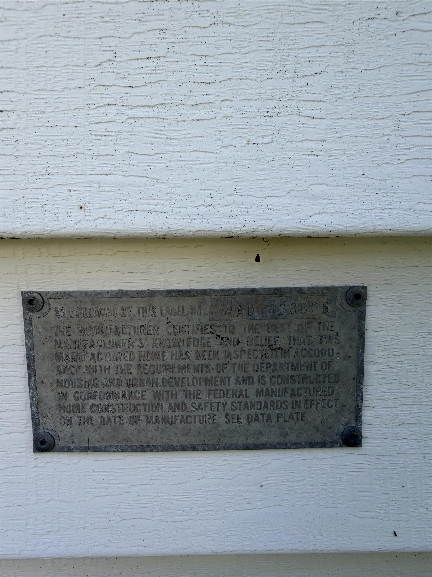 68 Railroad Street