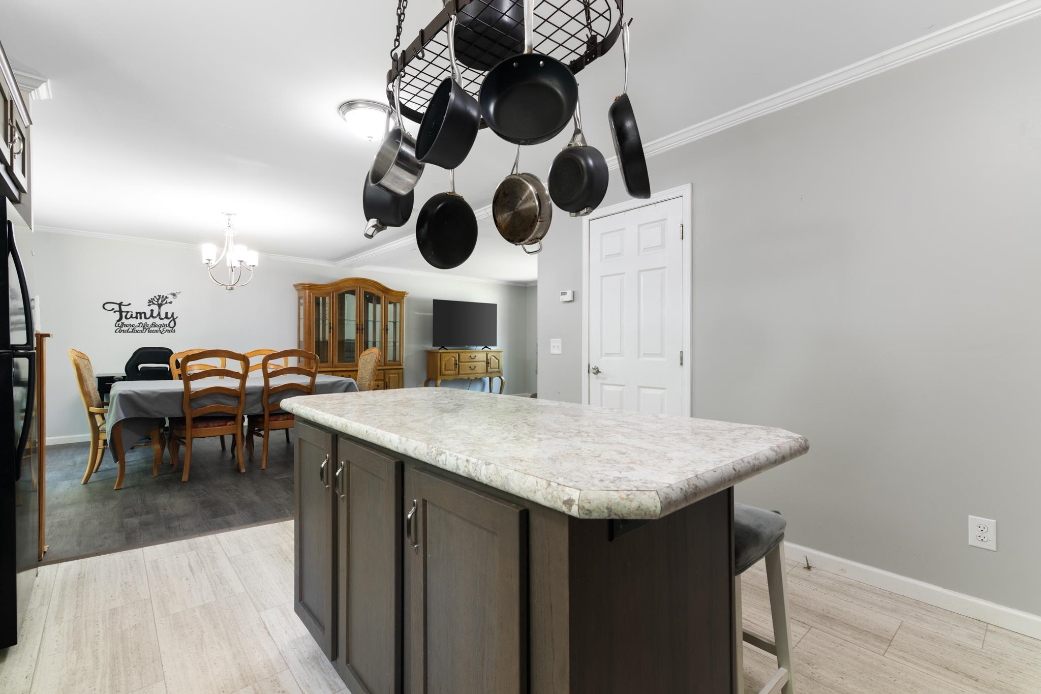 296 Holden Road