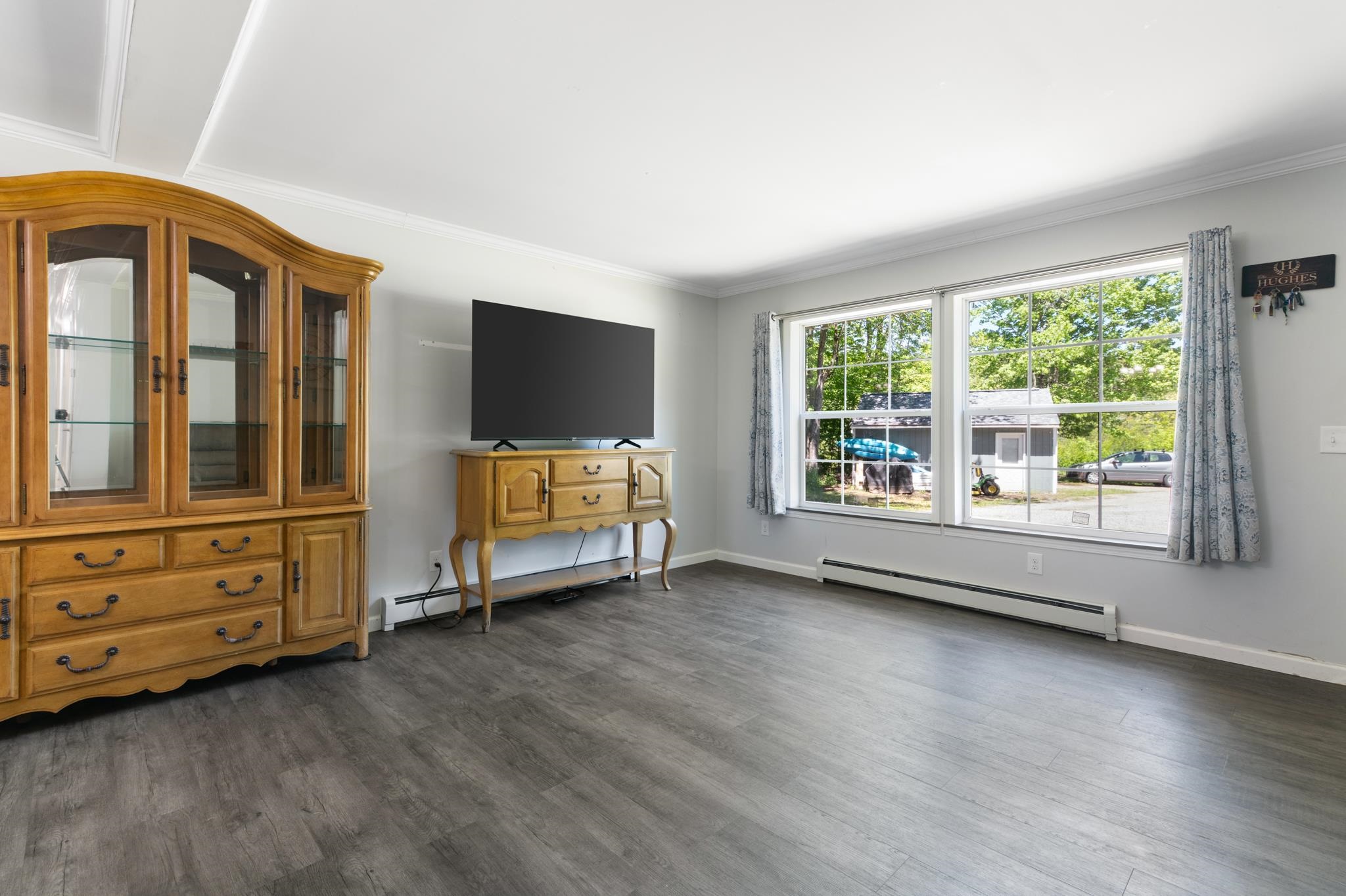 296 Holden Road
