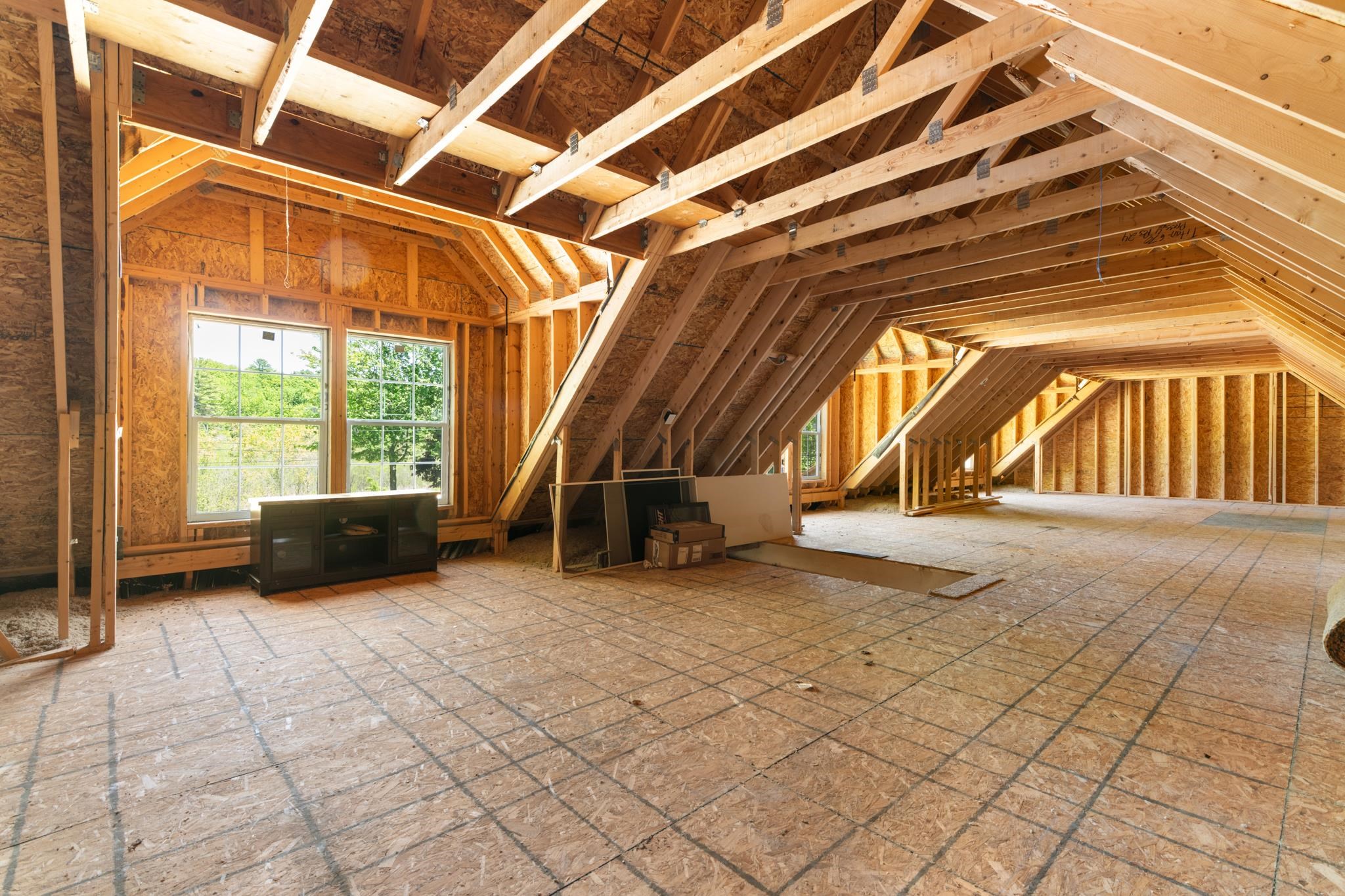 296 Holden Road