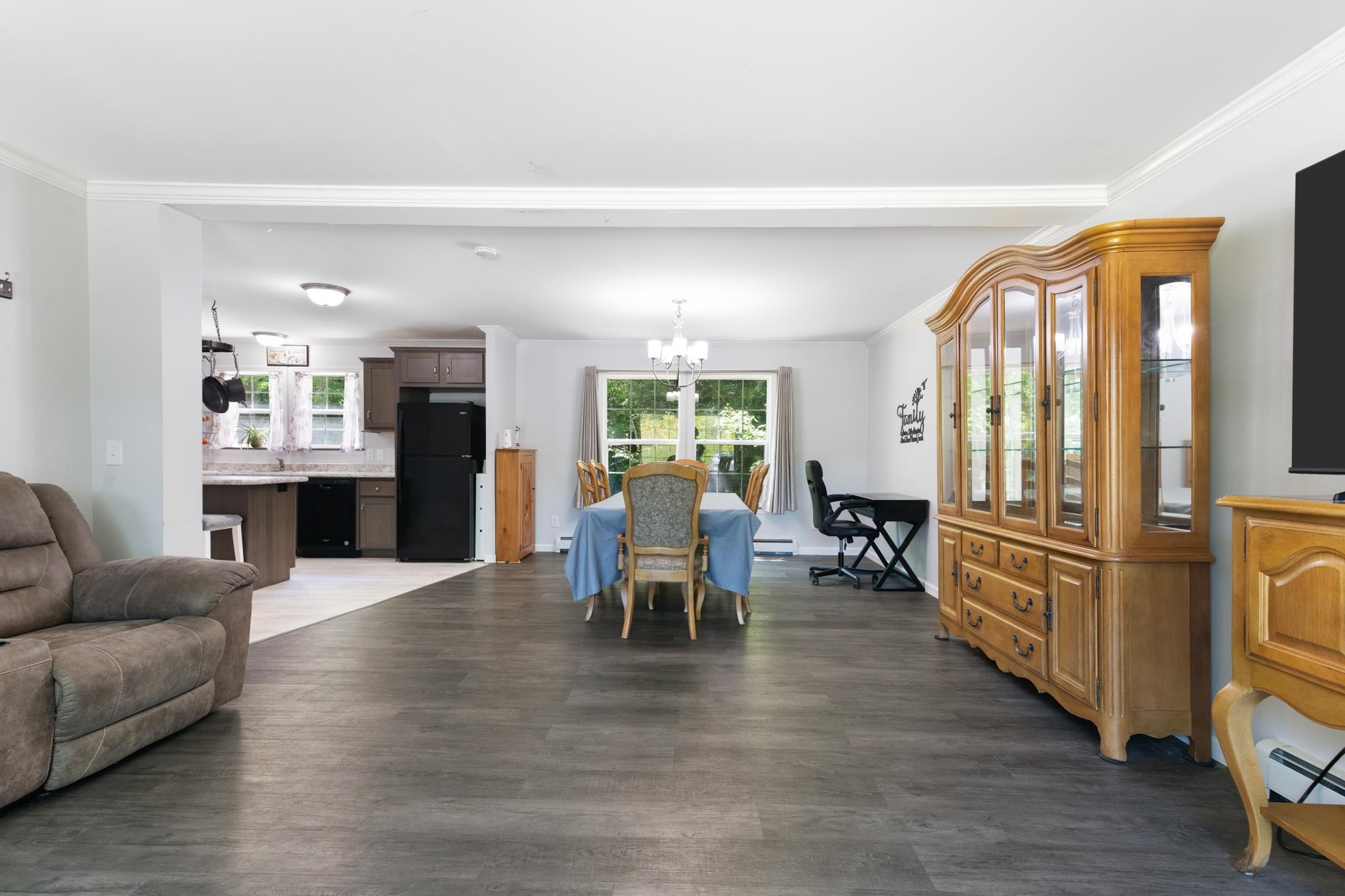 296 Holden Road