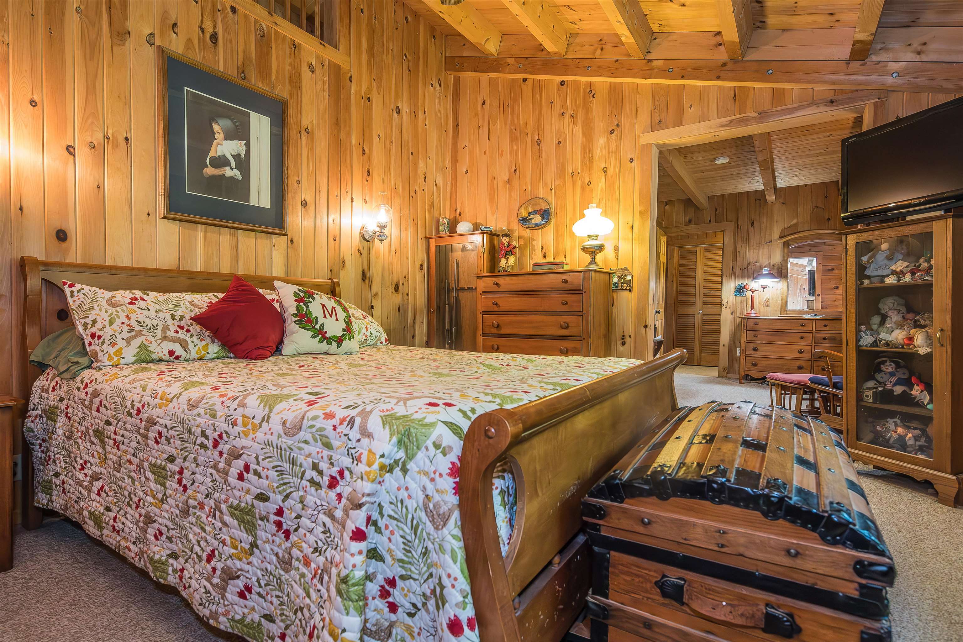 221 Fiddlehead Lane
