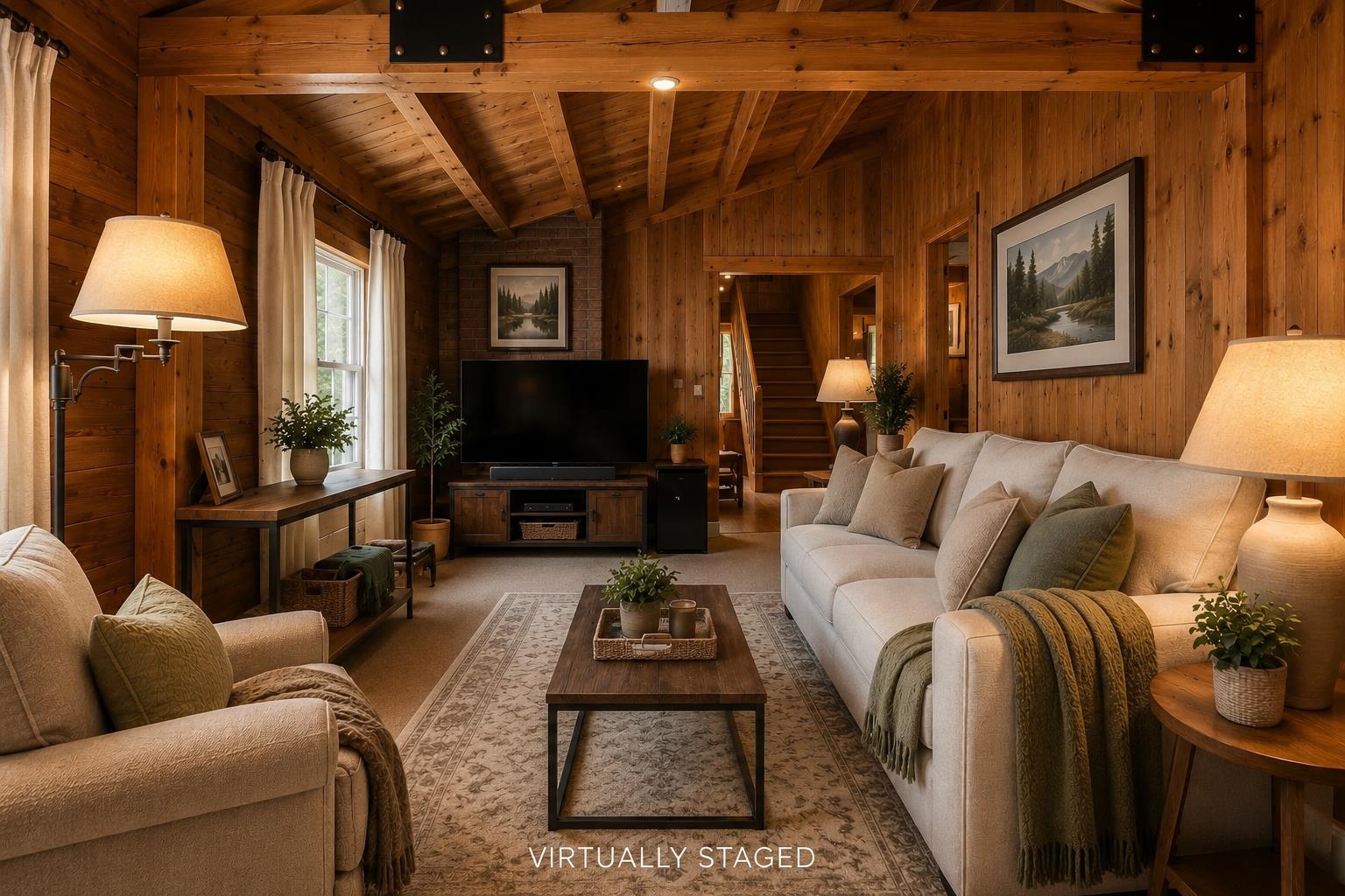 221 Fiddlehead Lane