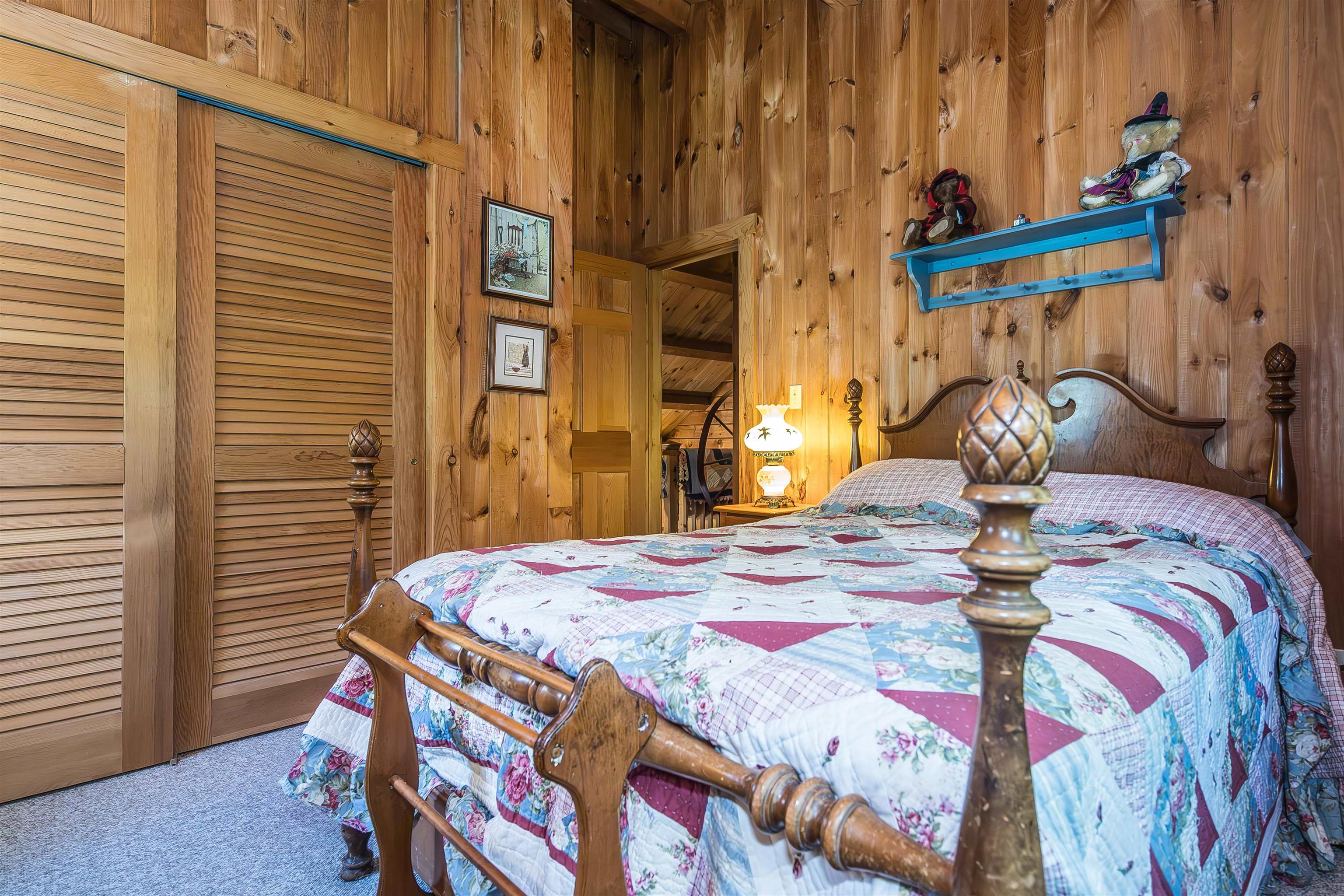 221 Fiddlehead Lane