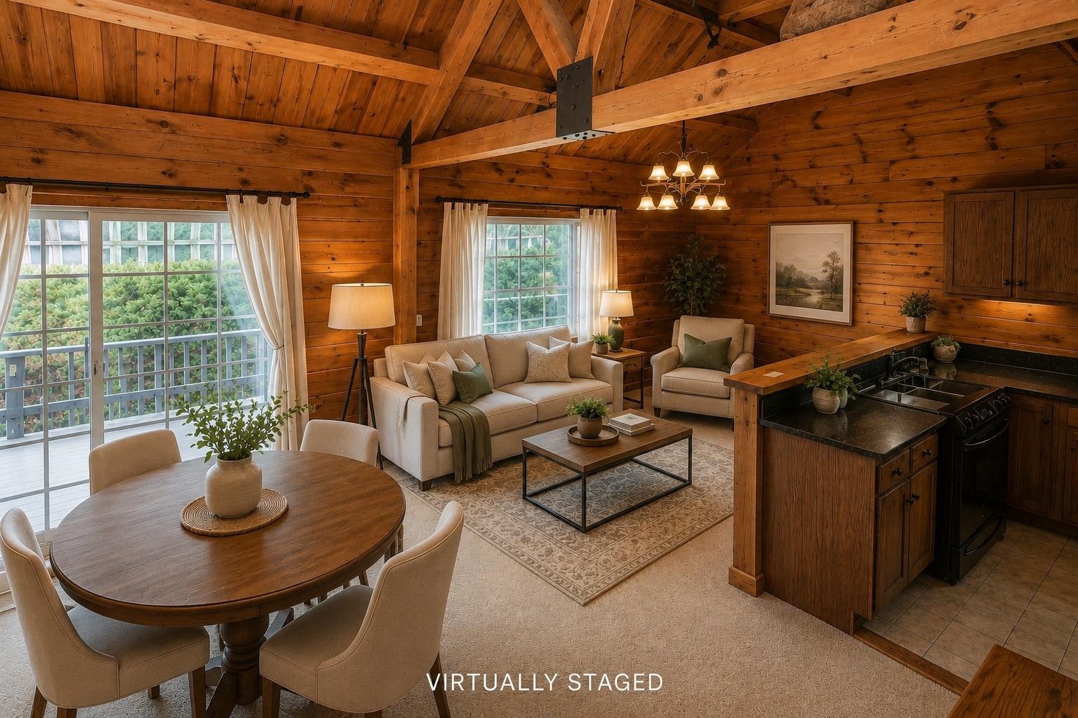 221 Fiddlehead Lane
