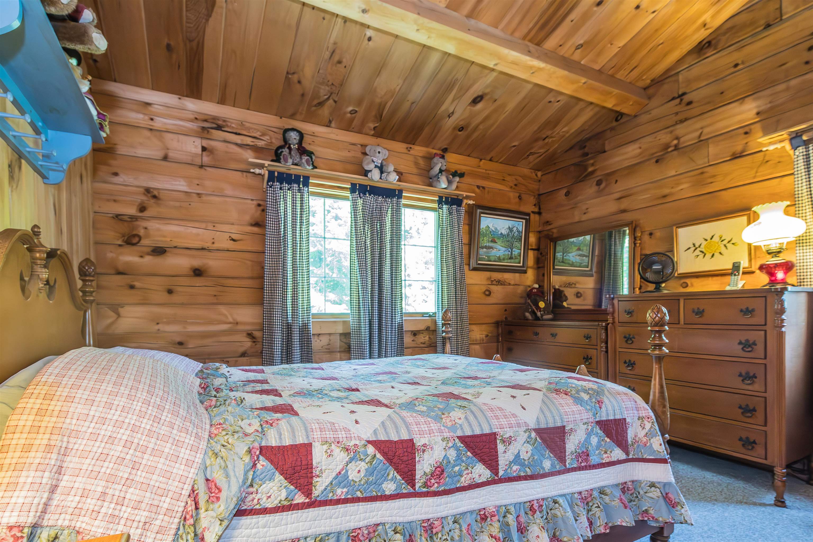 221 Fiddlehead Lane