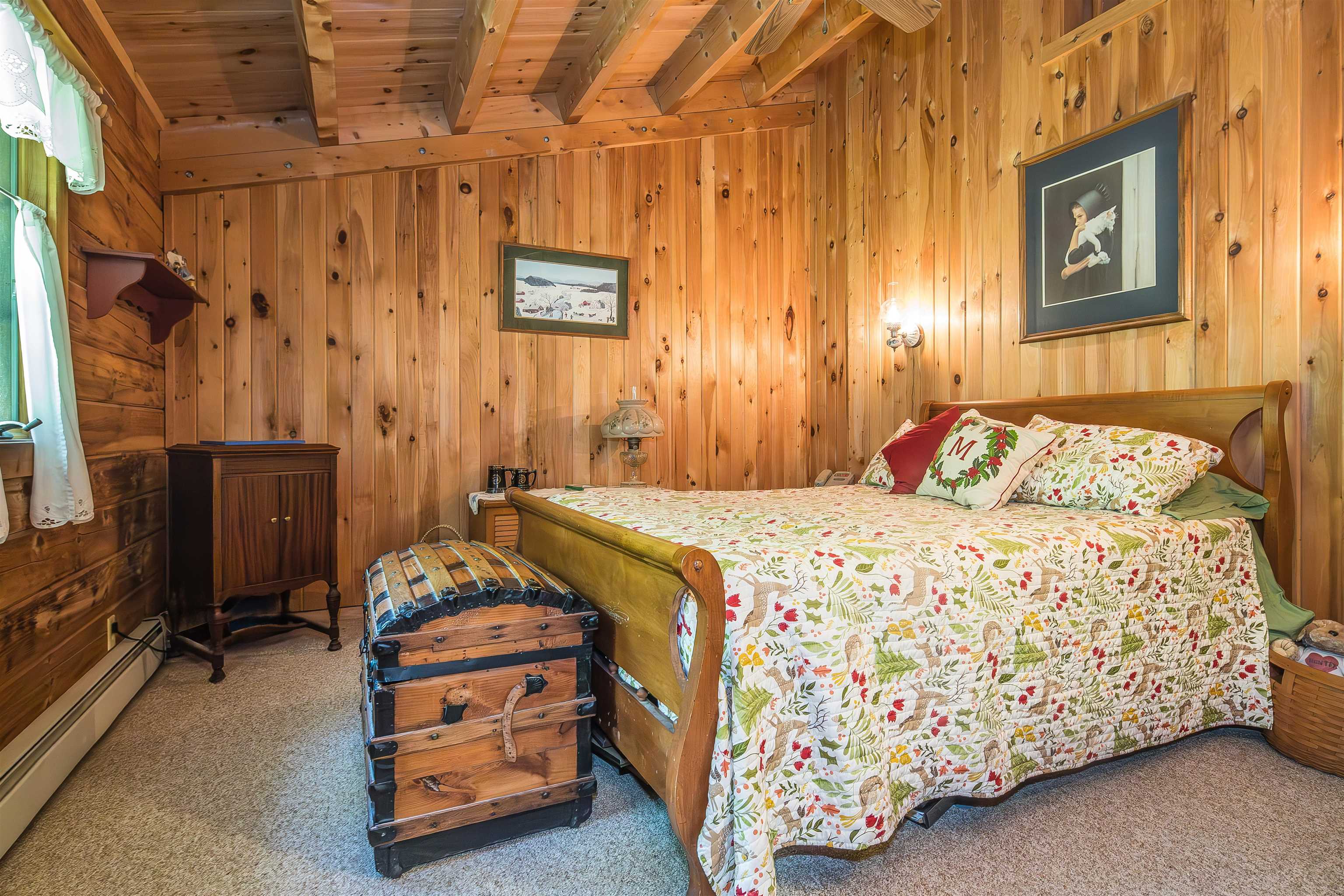 221 Fiddlehead Lane