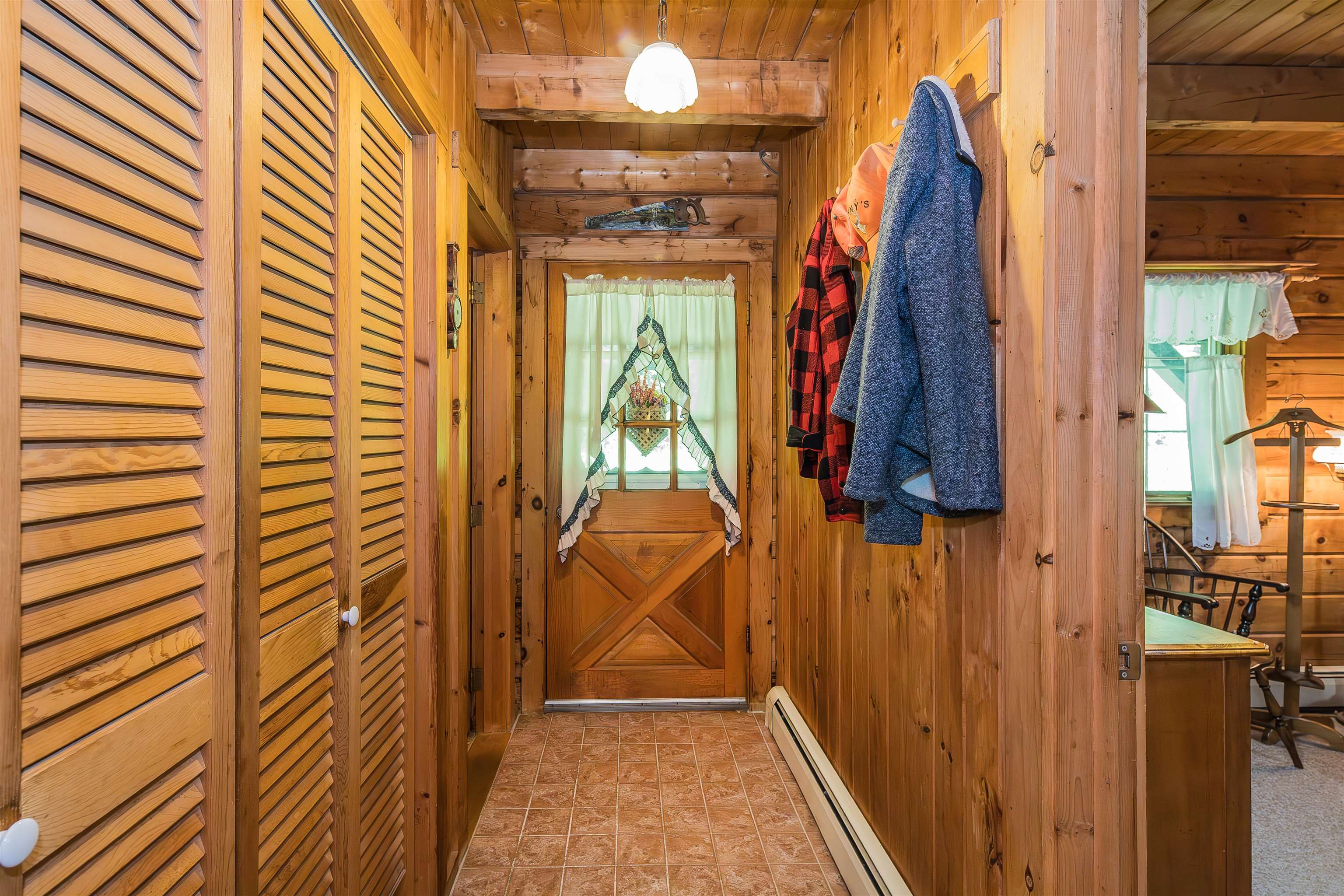 221 Fiddlehead Lane