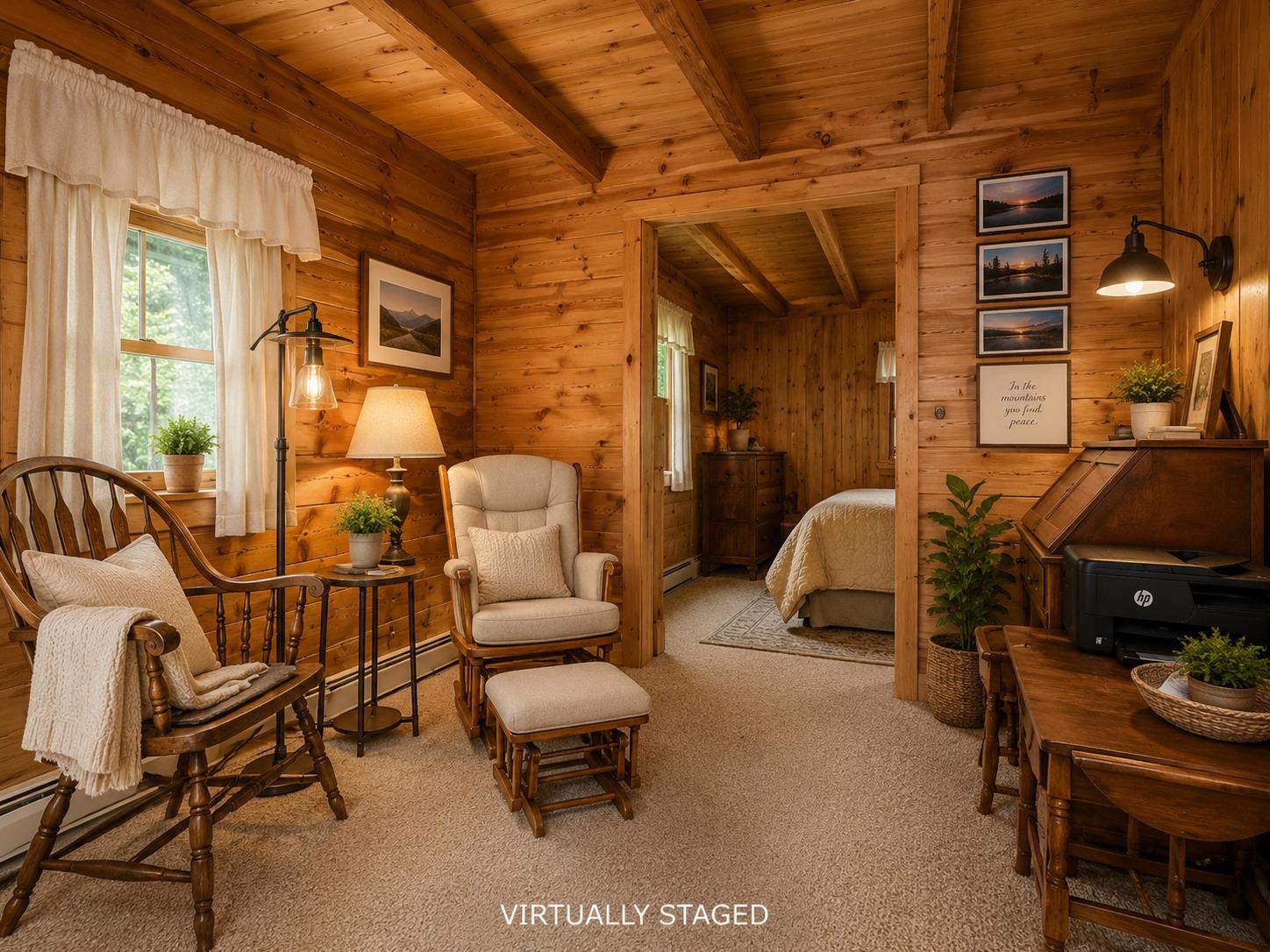 221 Fiddlehead Lane