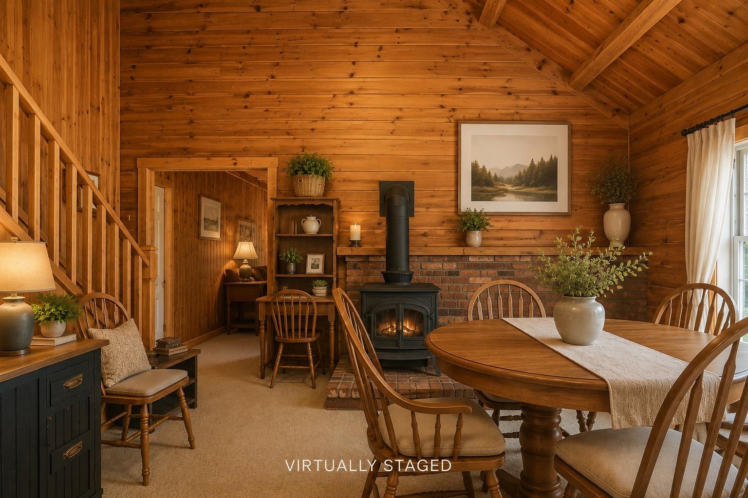 221 Fiddlehead Lane