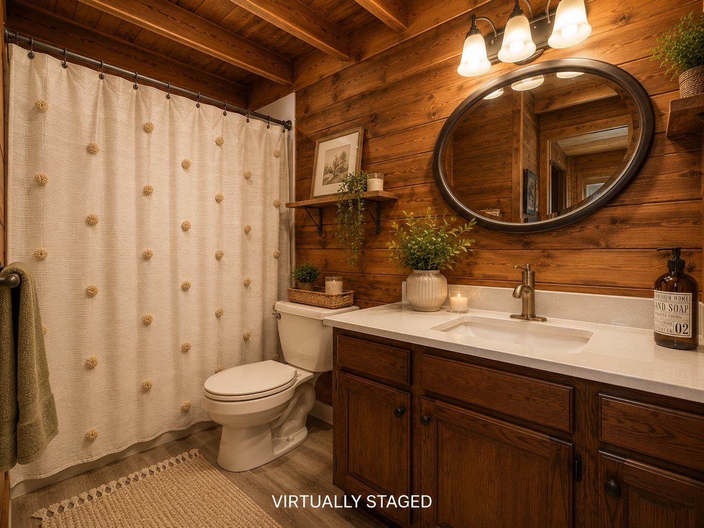 221 Fiddlehead Lane