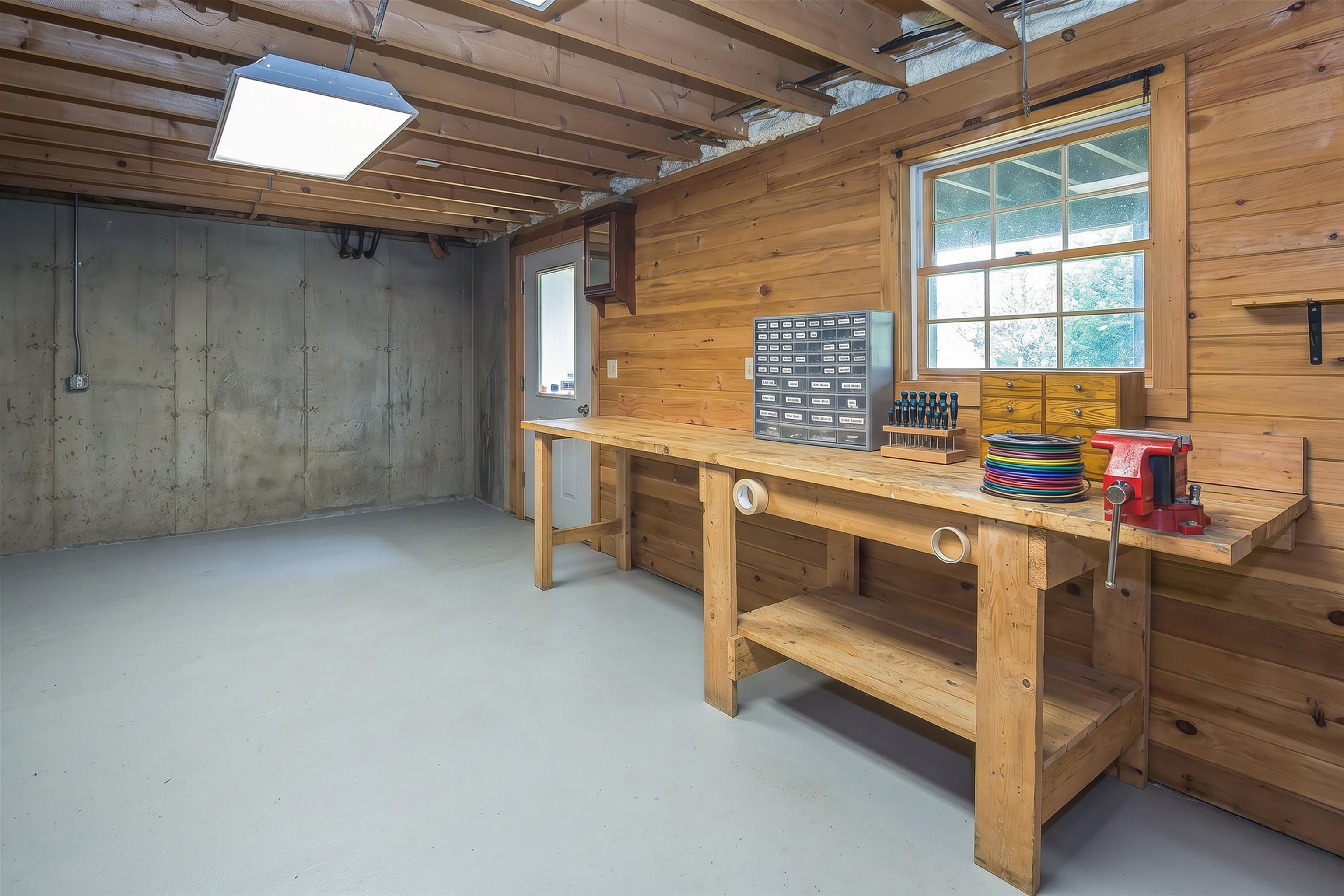 221 Fiddlehead Lane