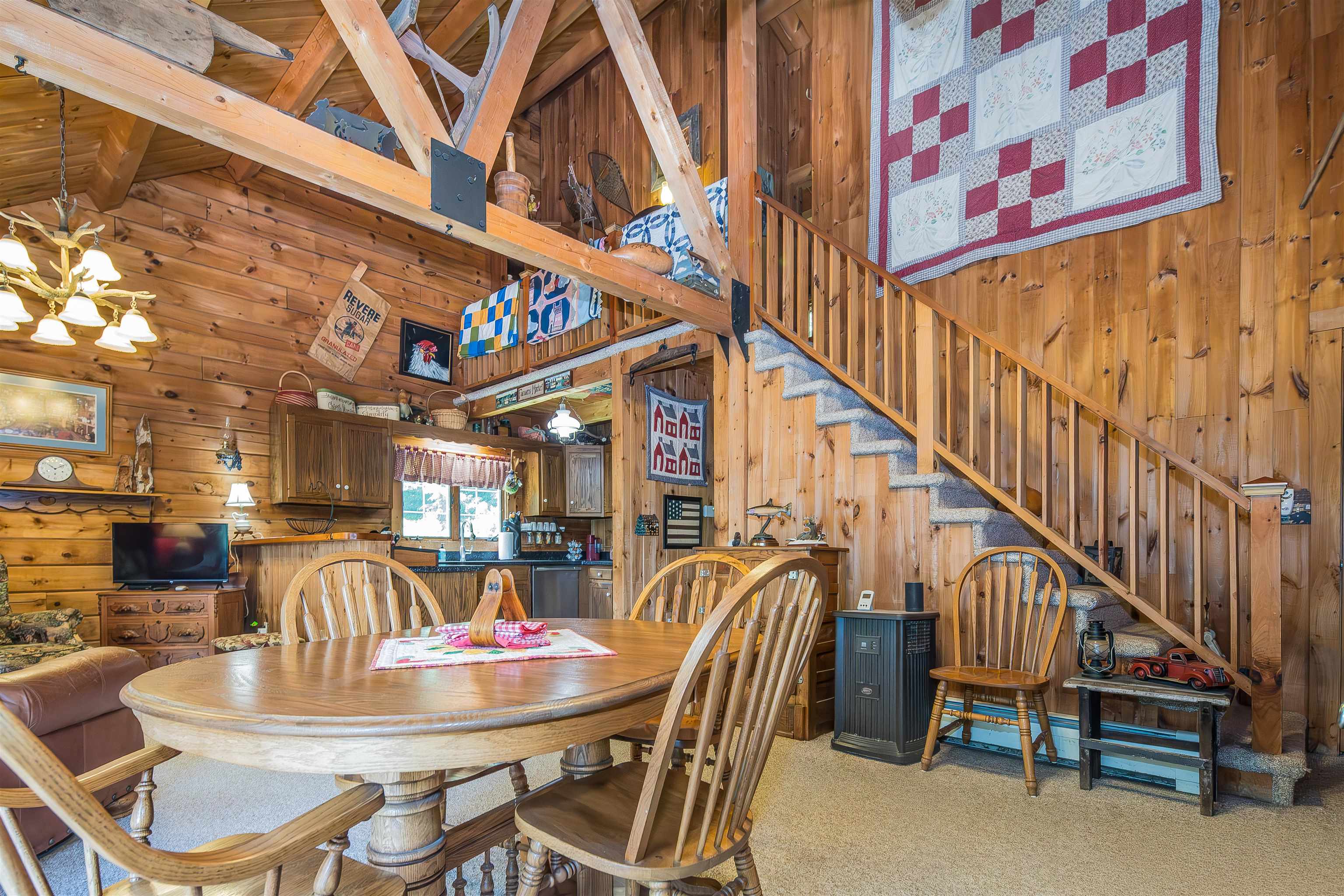 221 Fiddlehead Lane