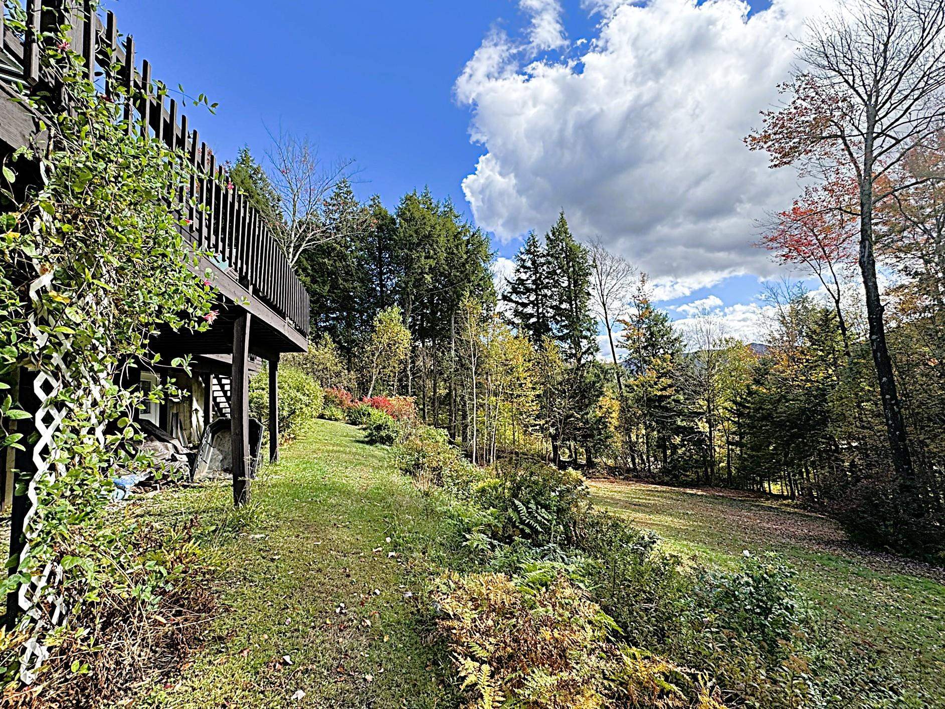 221 Fiddlehead Lane