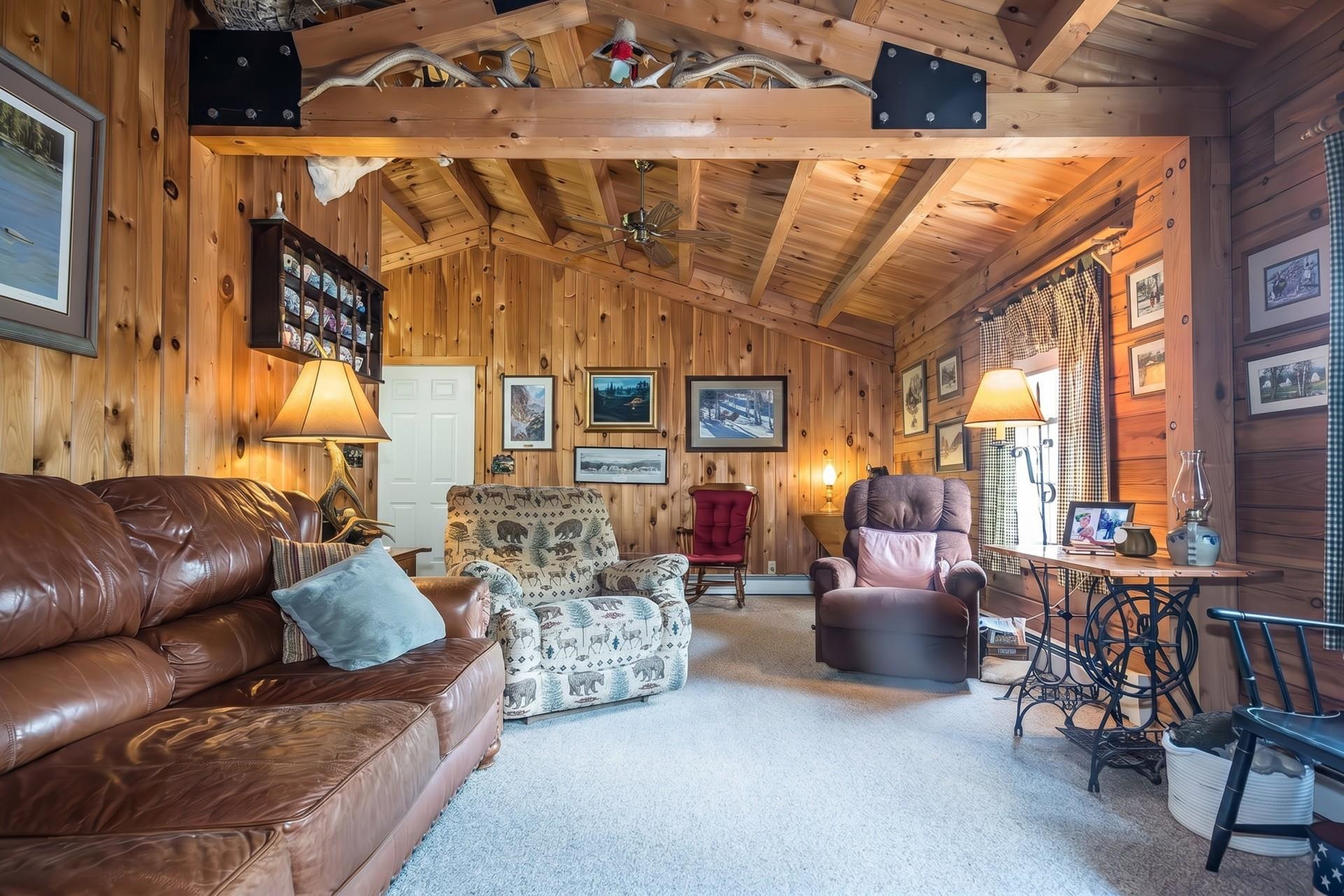 221 Fiddlehead Lane