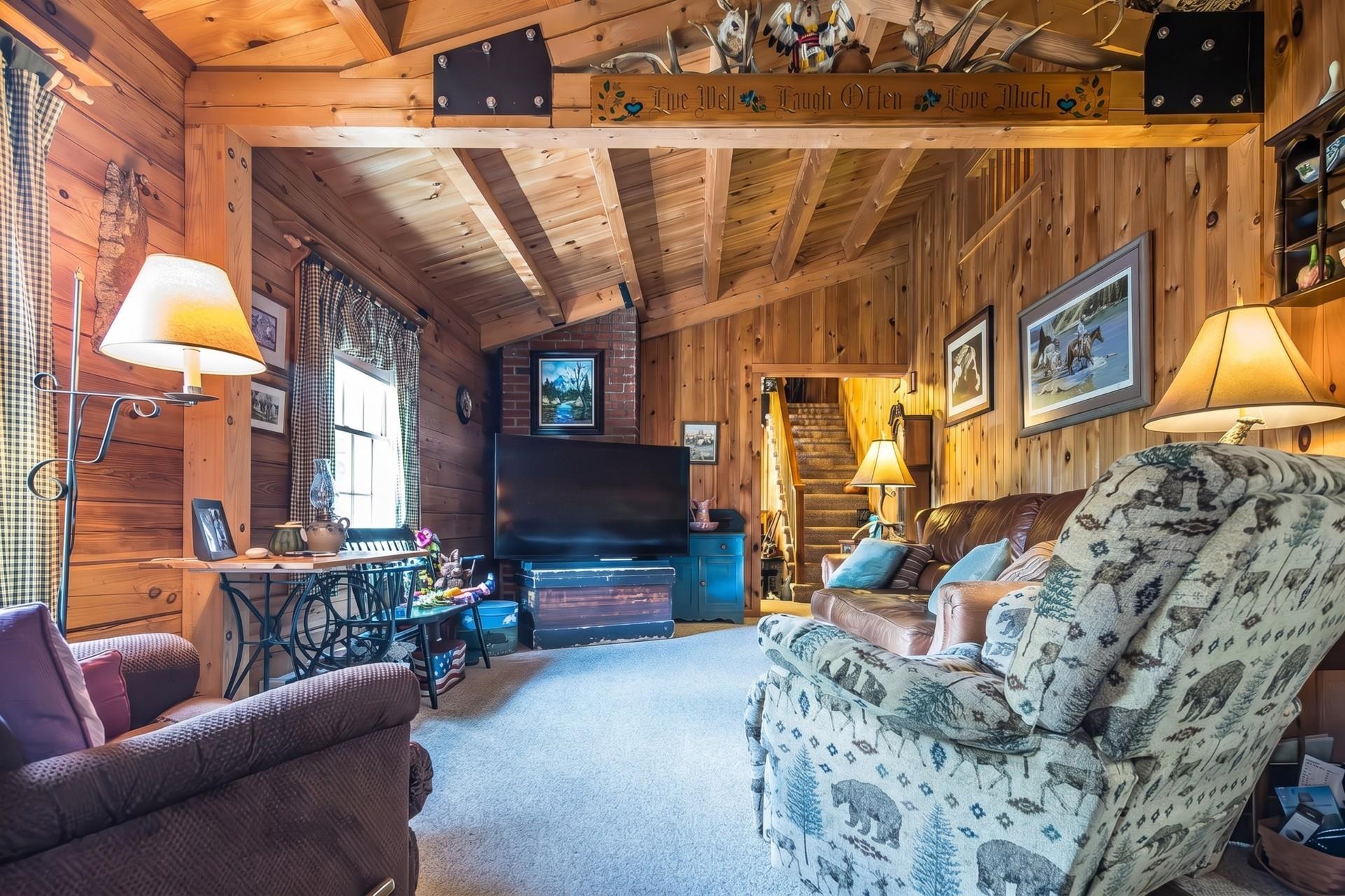 221 Fiddlehead Lane