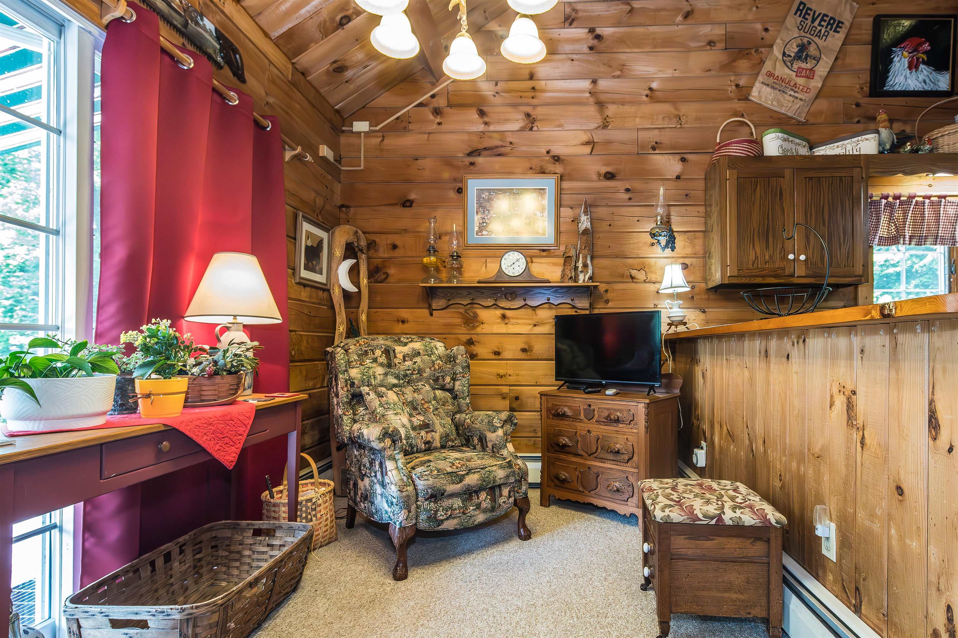221 Fiddlehead Lane
