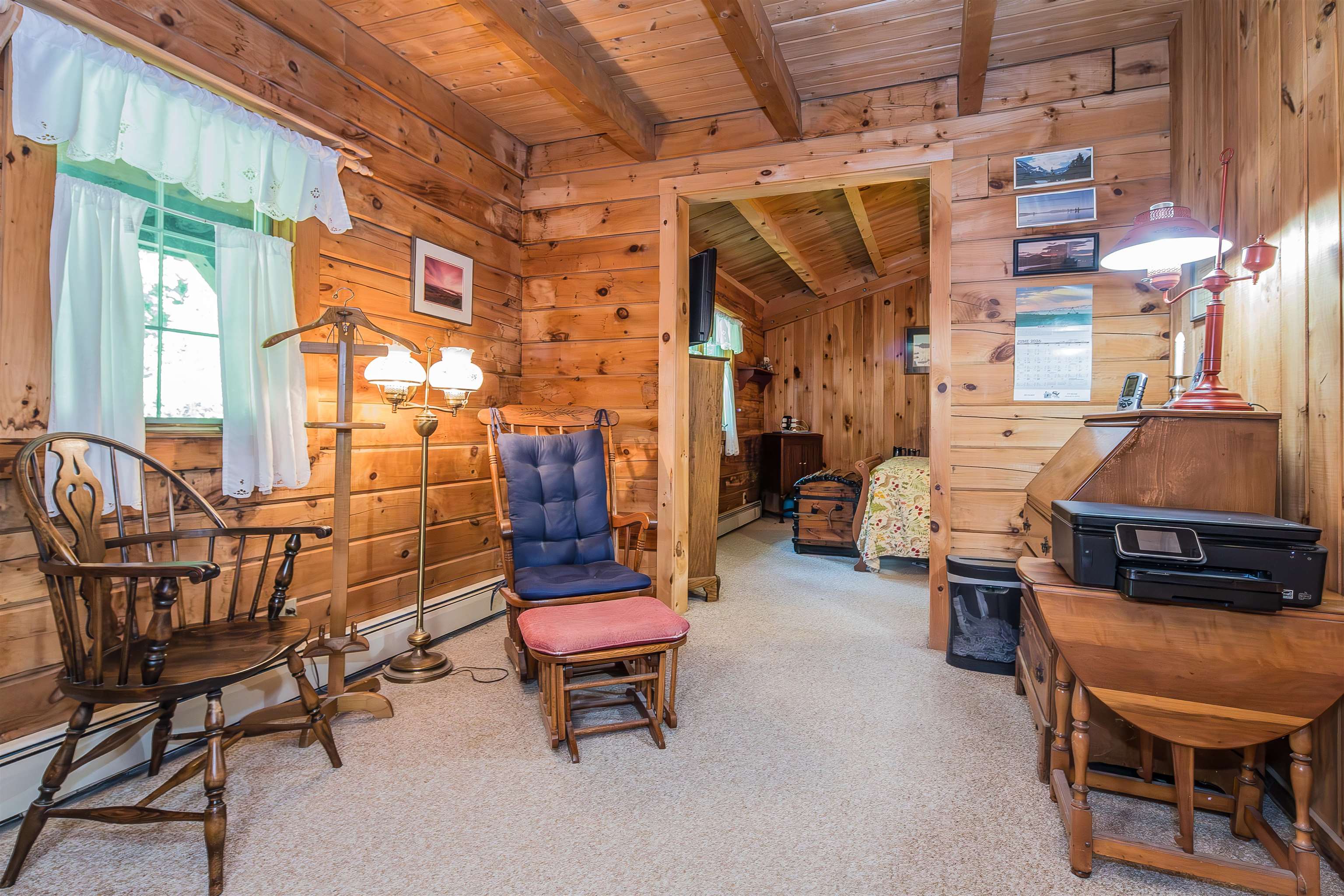 221 Fiddlehead Lane