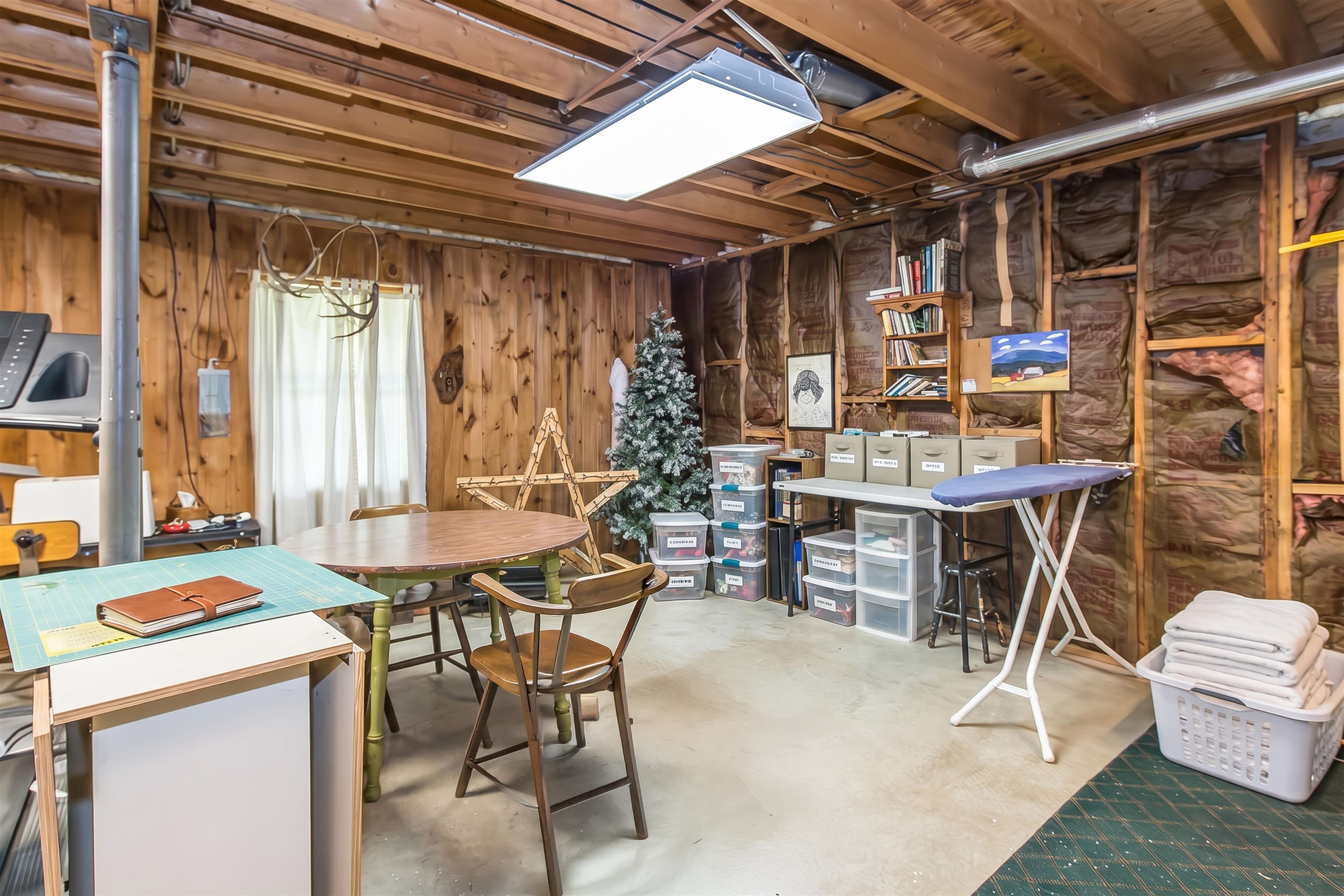221 Fiddlehead Lane