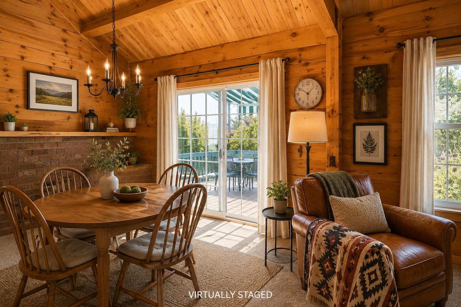 221 Fiddlehead Lane