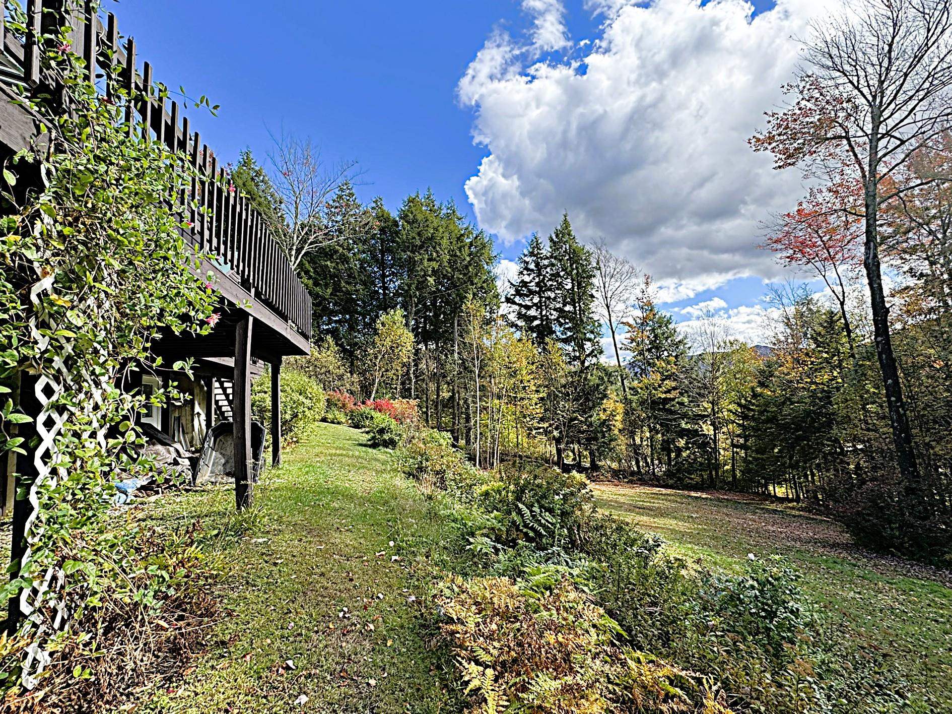 221 Fiddlehead Lane