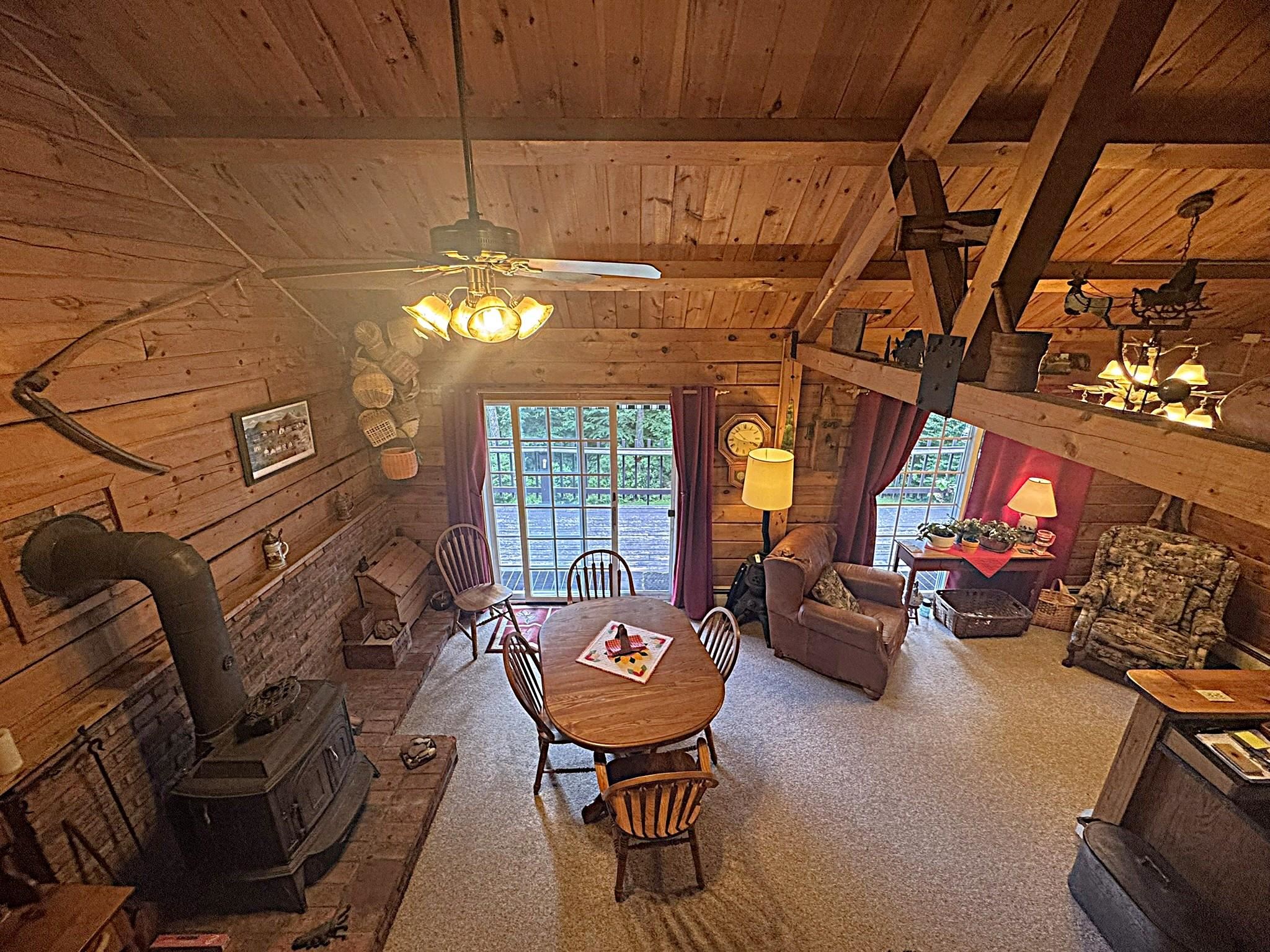 221 Fiddlehead Lane