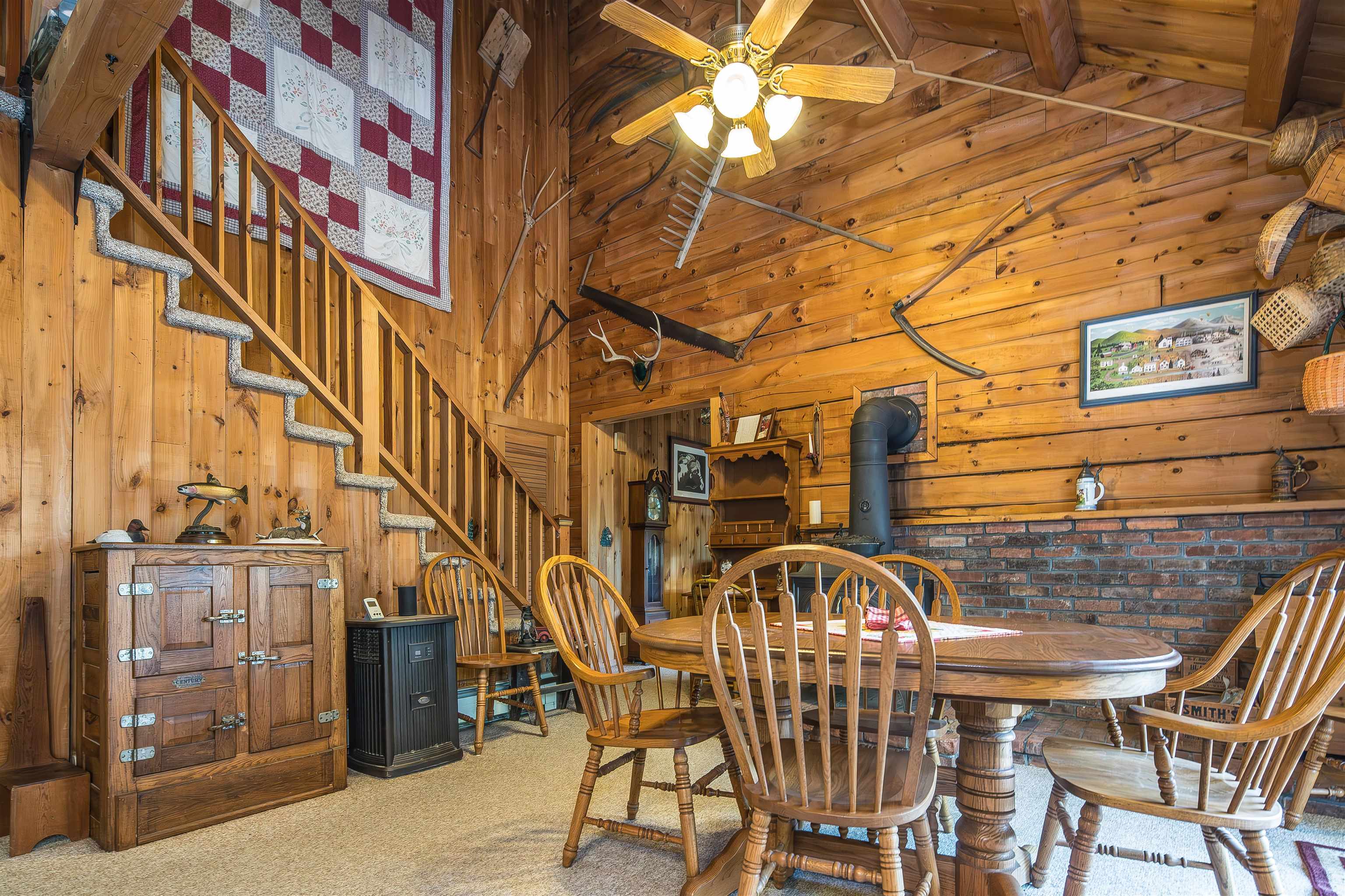 221 Fiddlehead Lane