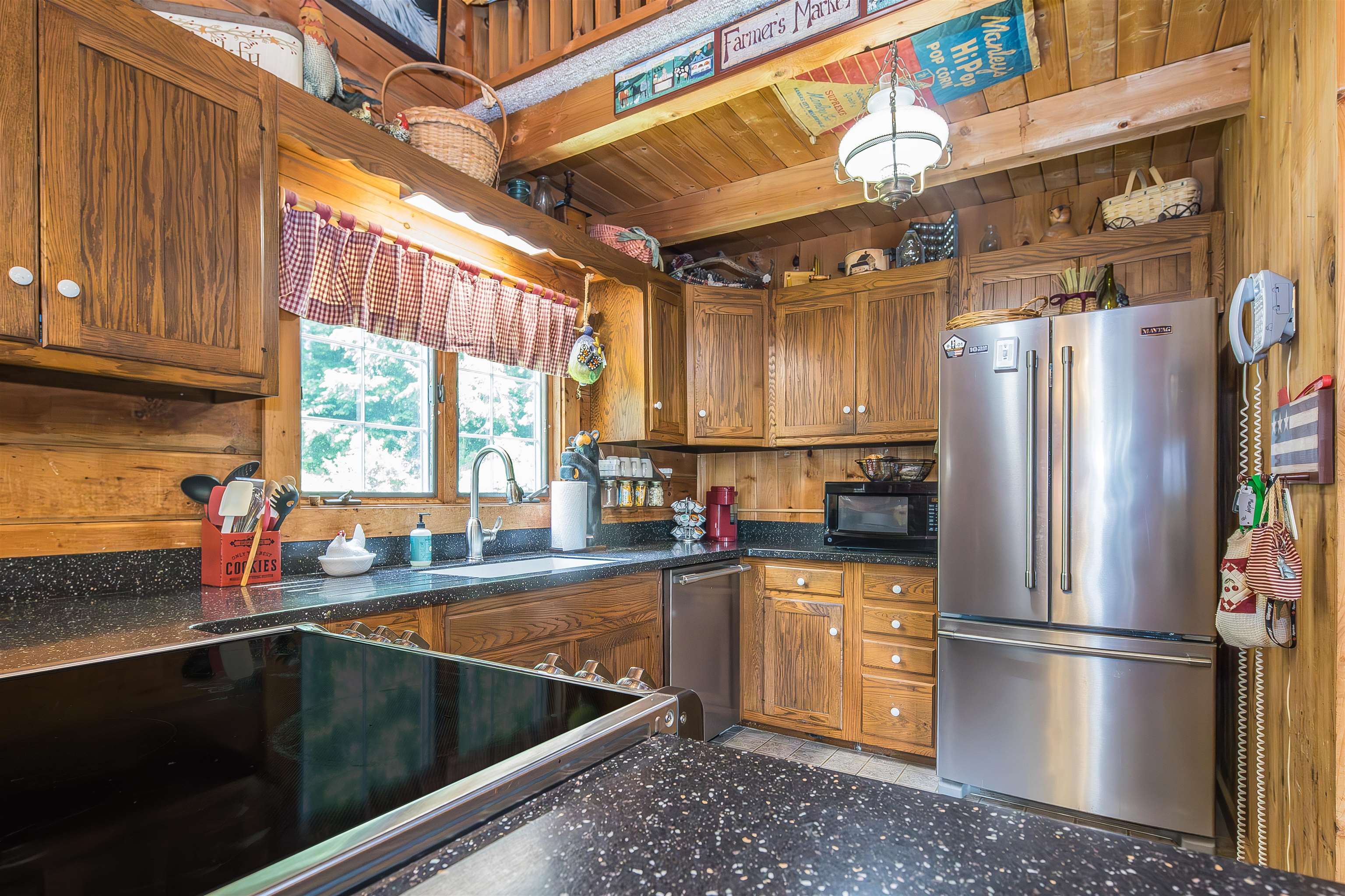 221 Fiddlehead Lane