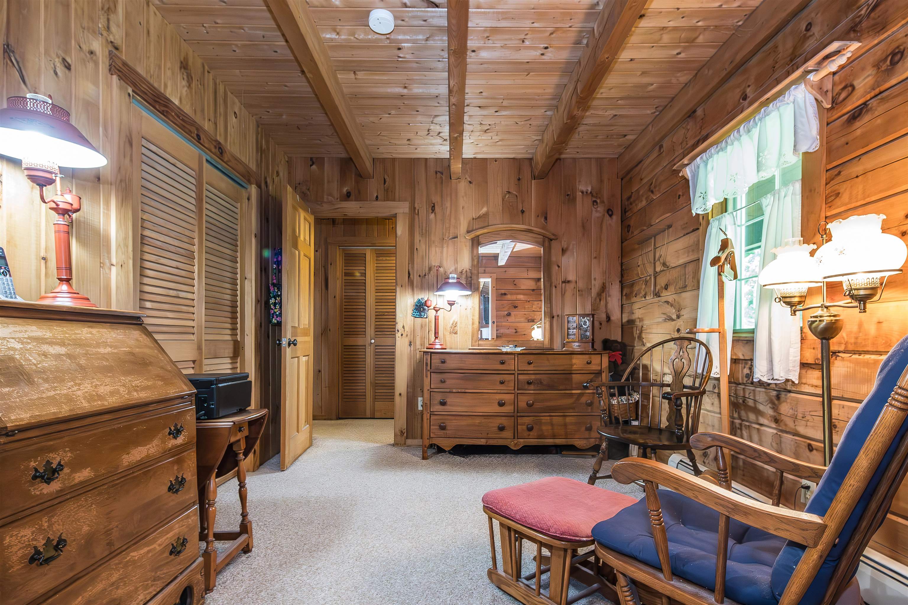 221 Fiddlehead Lane