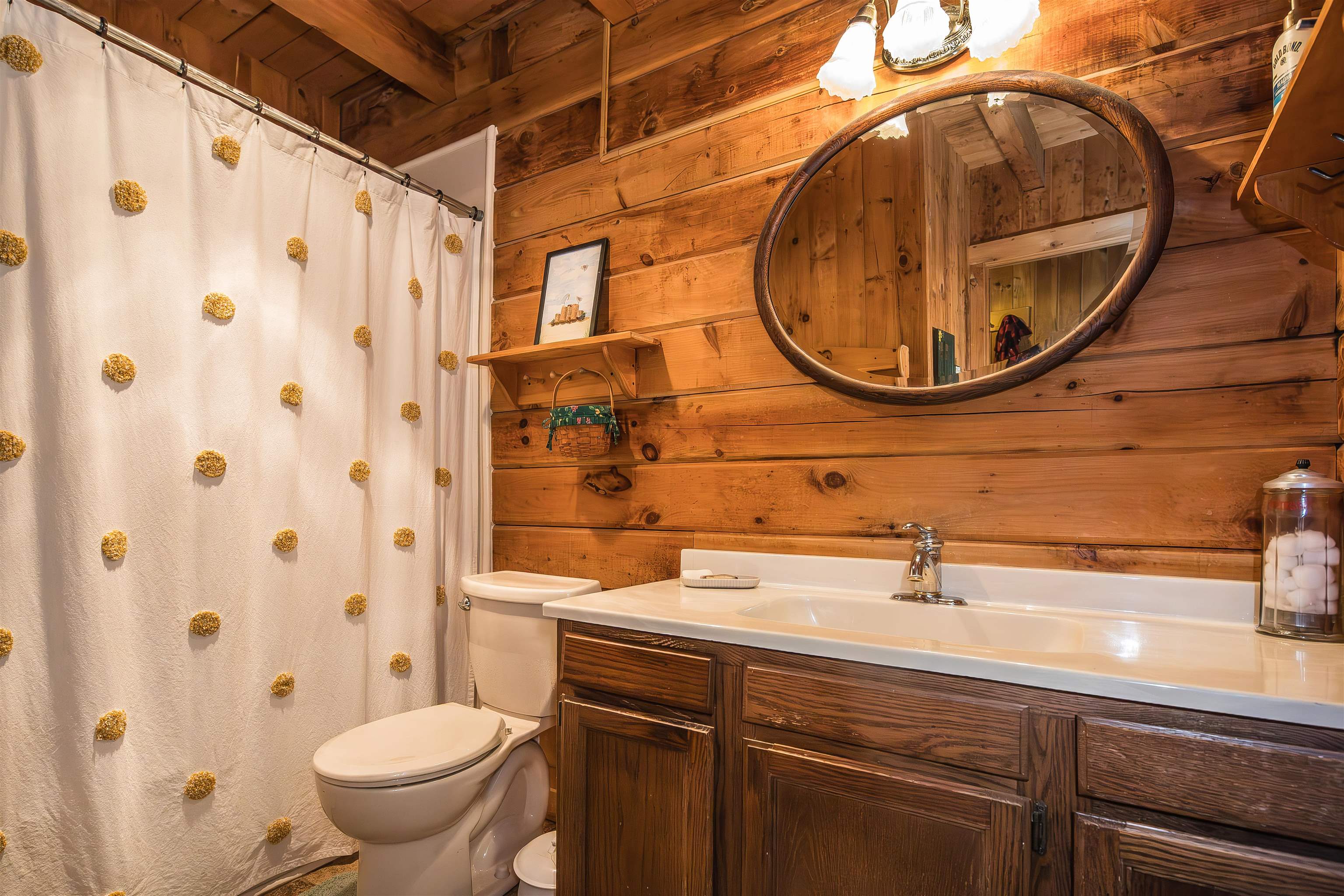 221 Fiddlehead Lane
