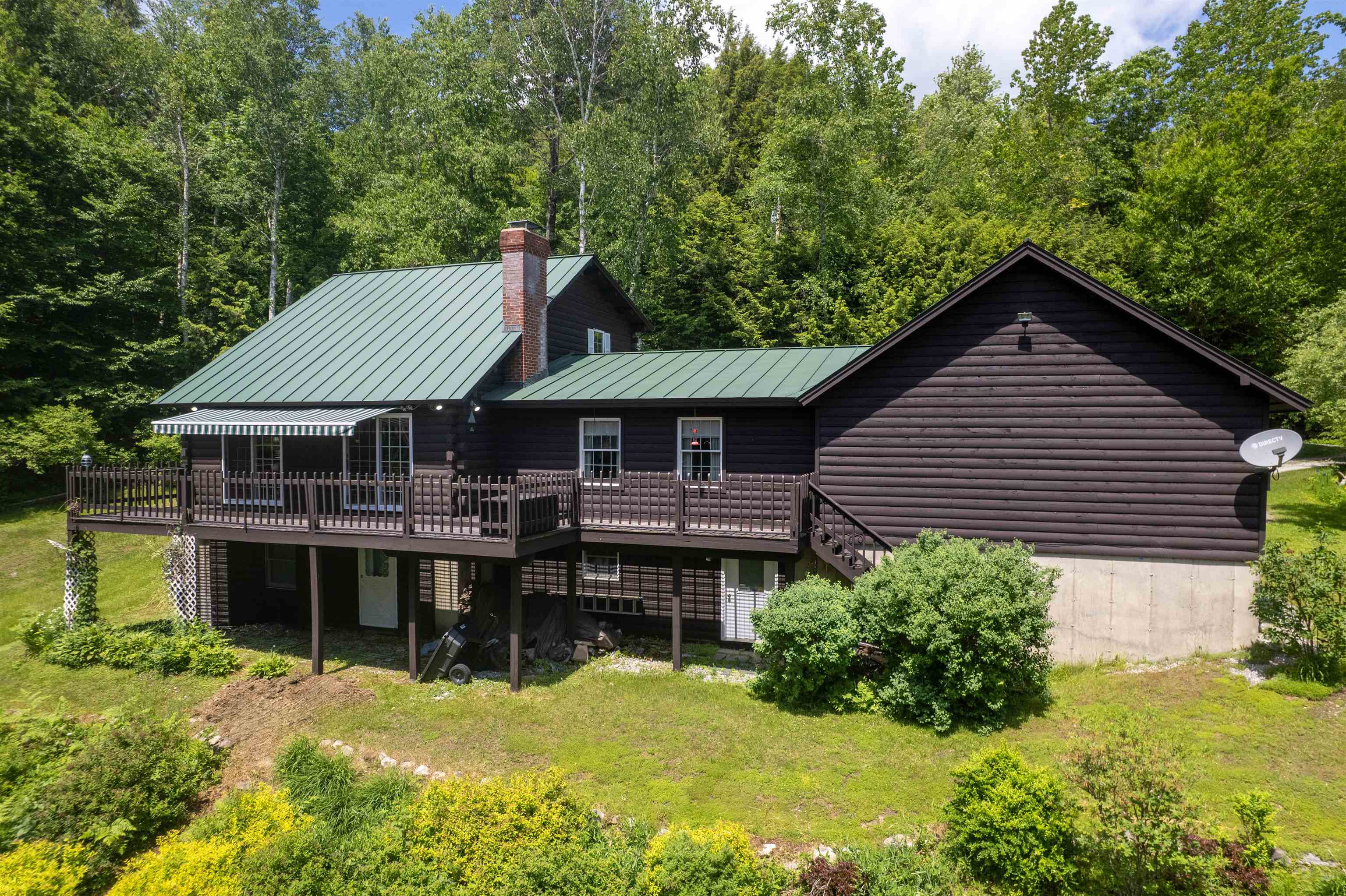 221 Fiddlehead Lane