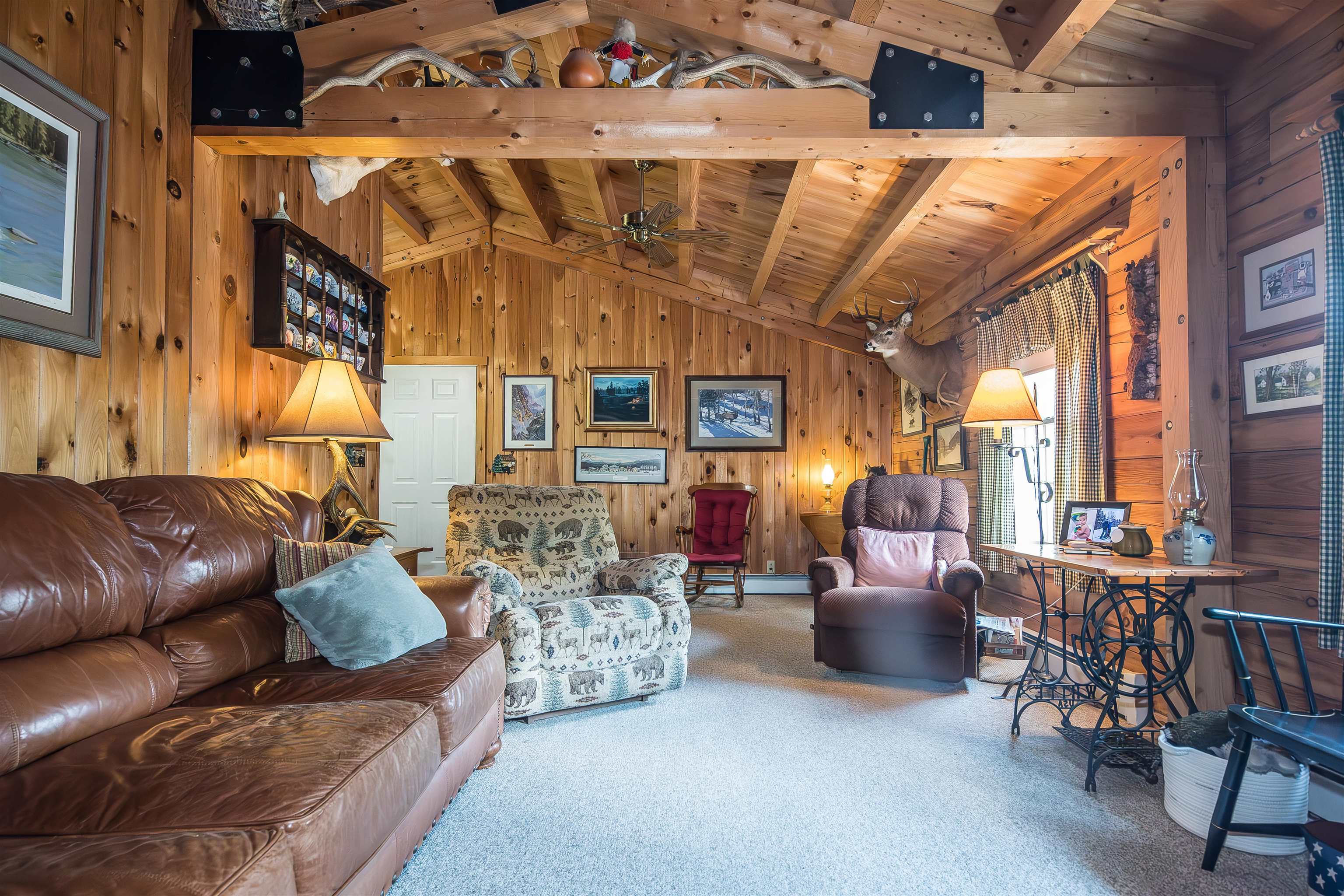 221 Fiddlehead Lane