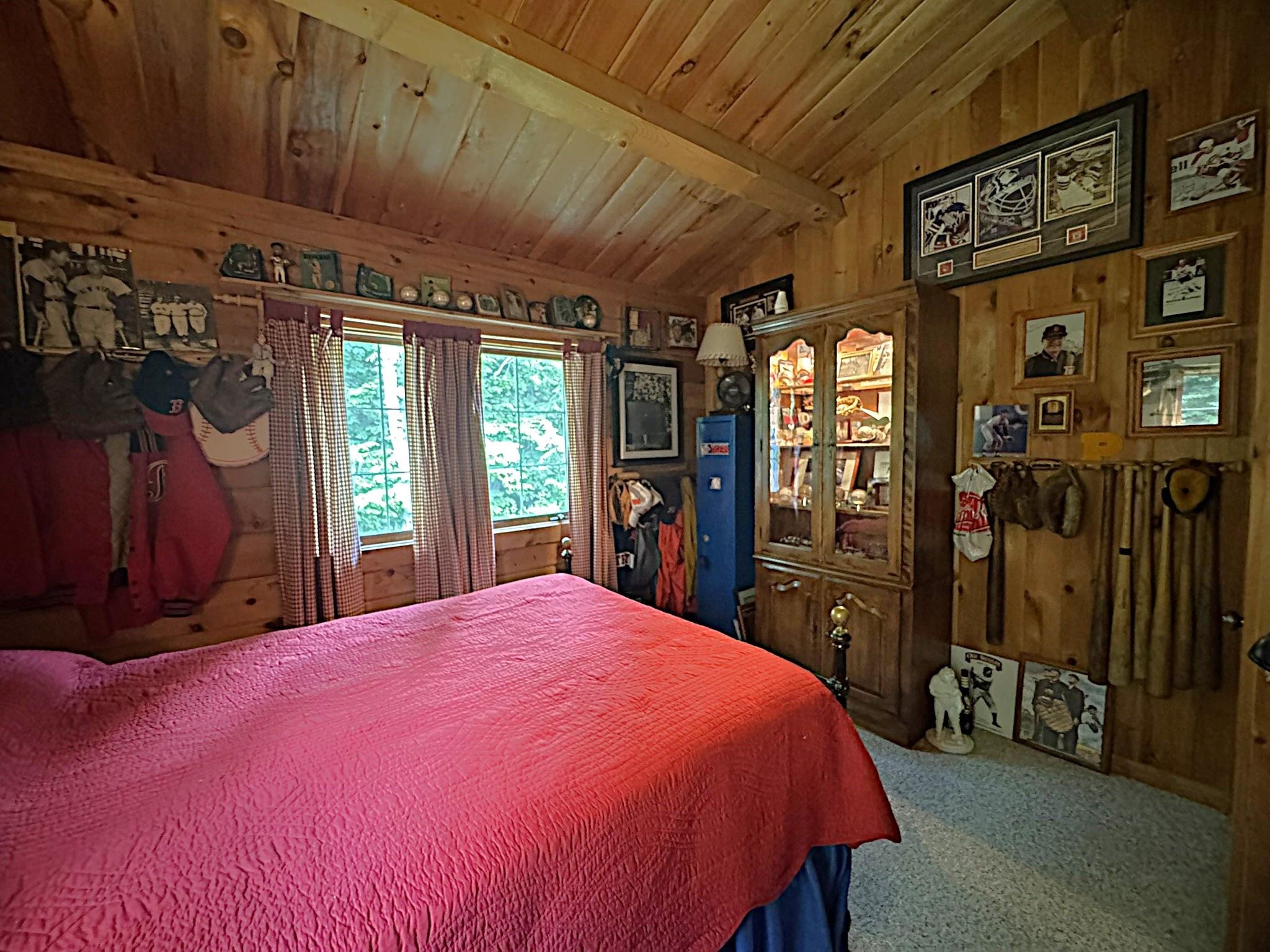 221 Fiddlehead Lane