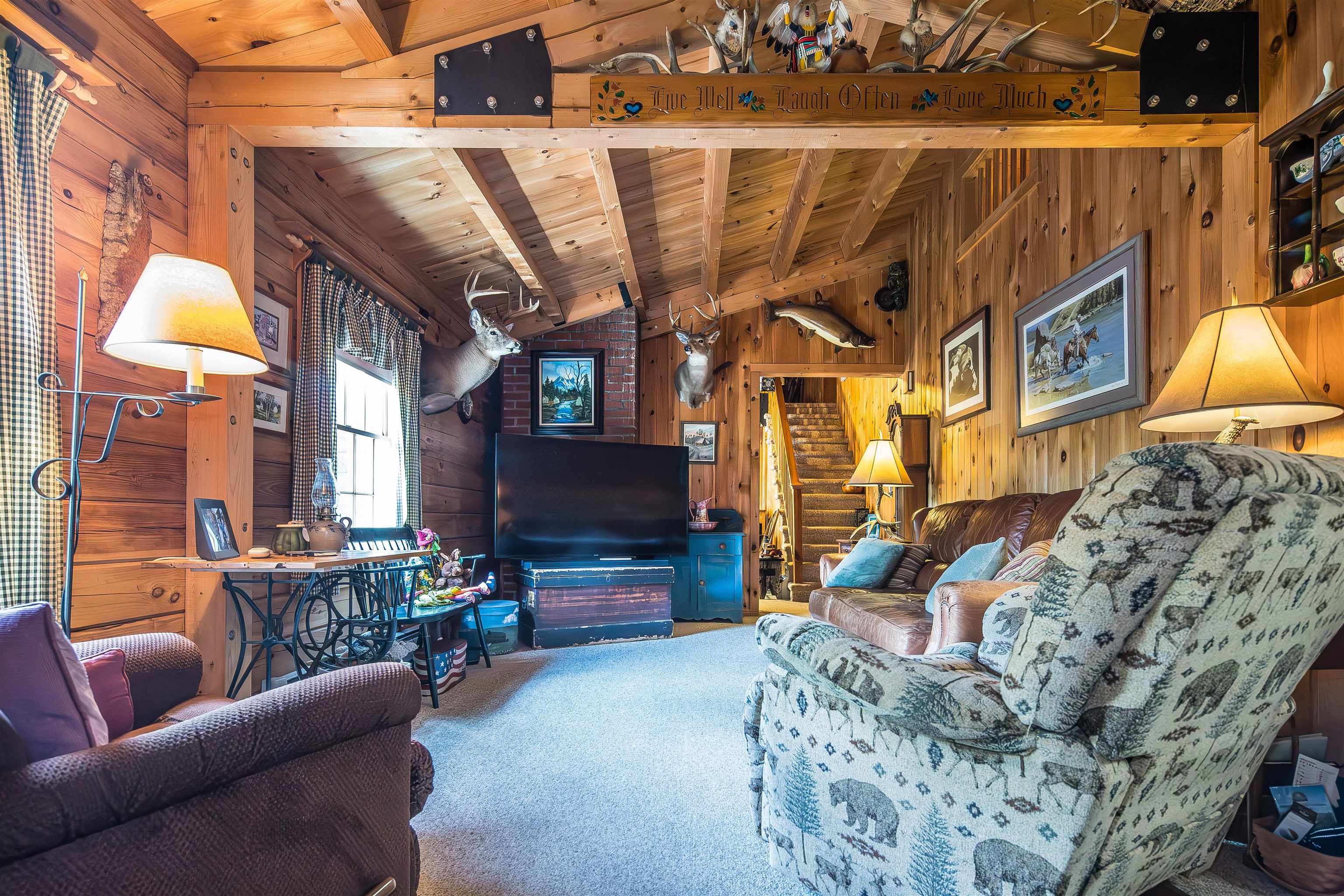 221 Fiddlehead Lane