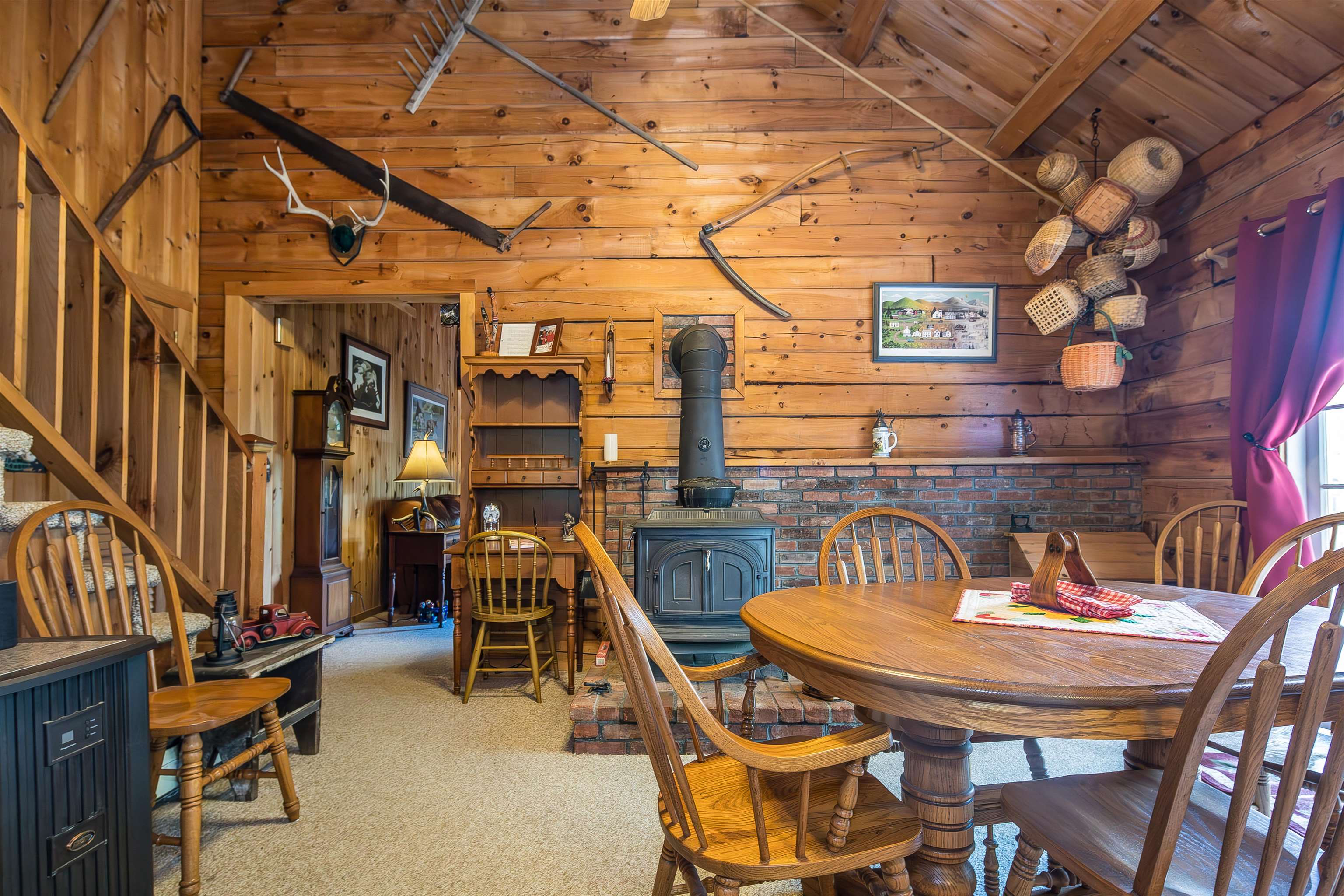 221 Fiddlehead Lane