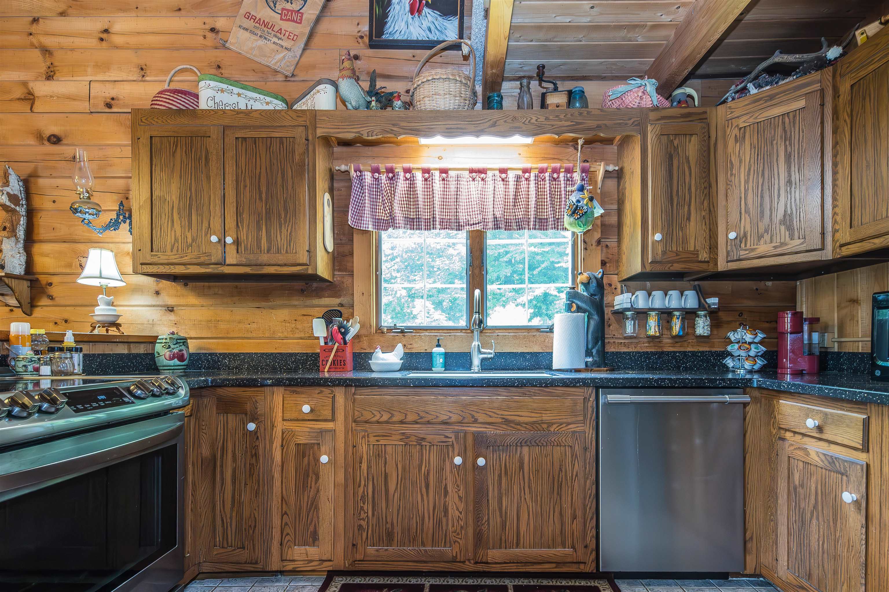 221 Fiddlehead Lane