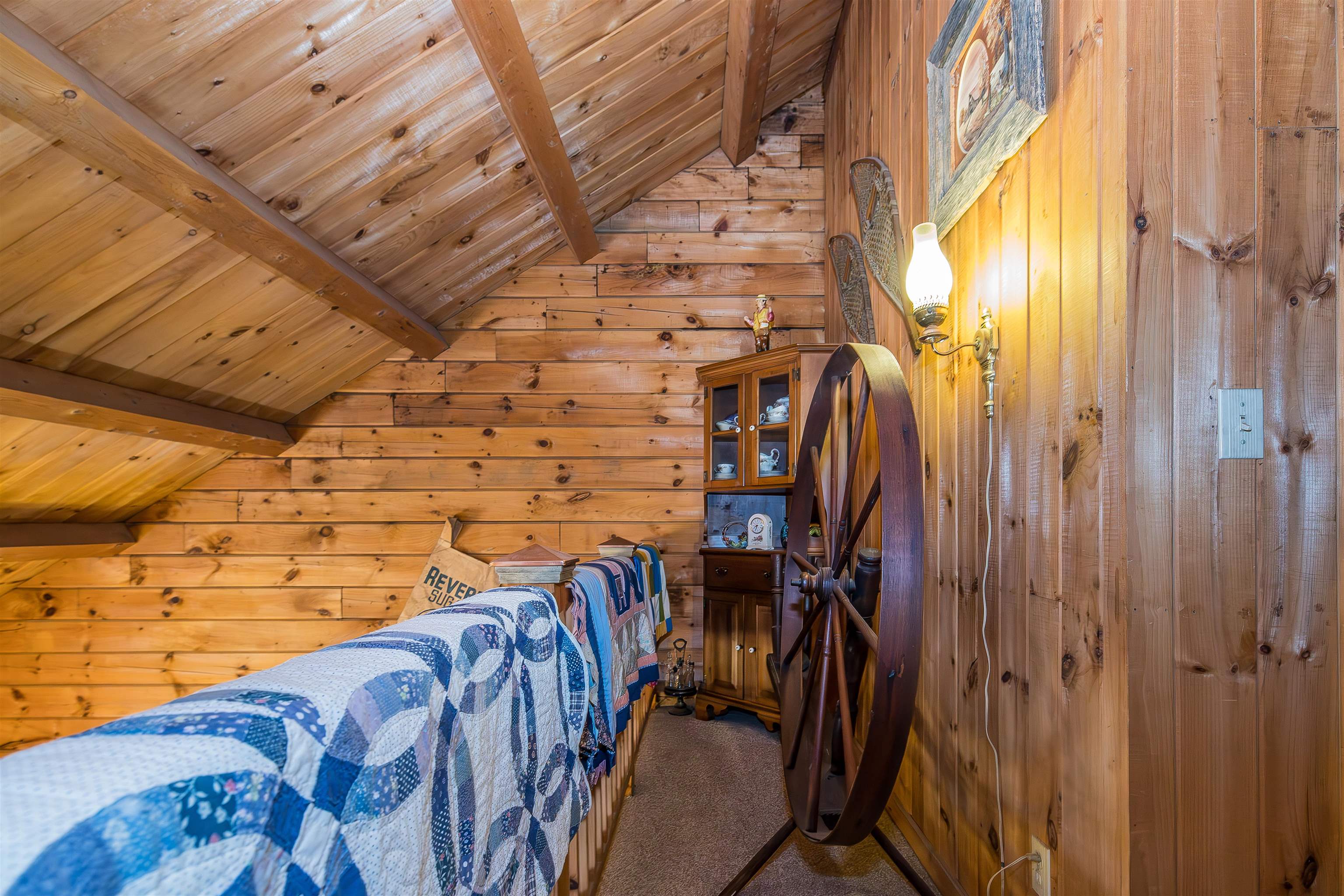 221 Fiddlehead Lane
